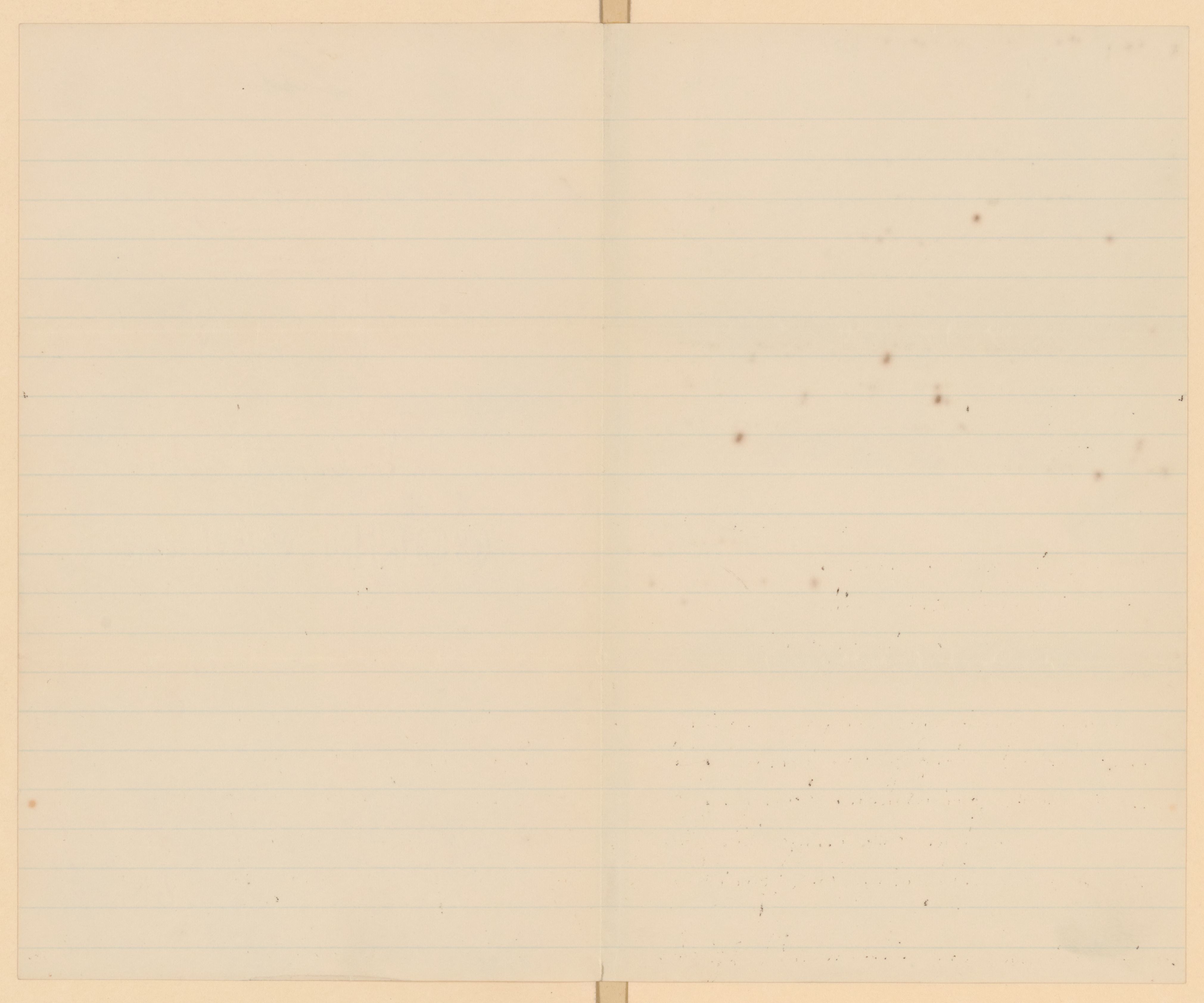 mss263850056-148