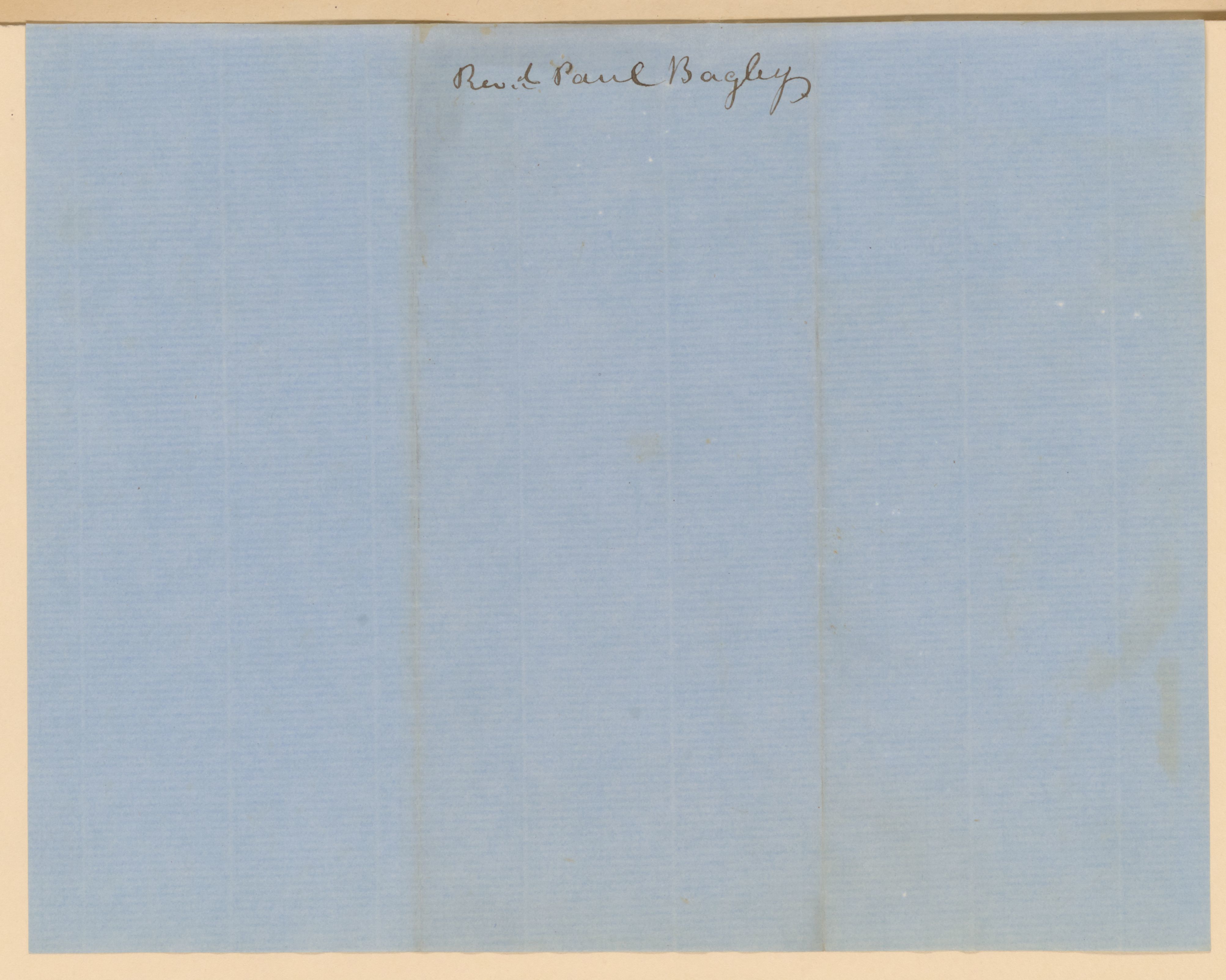 mss263850056-174