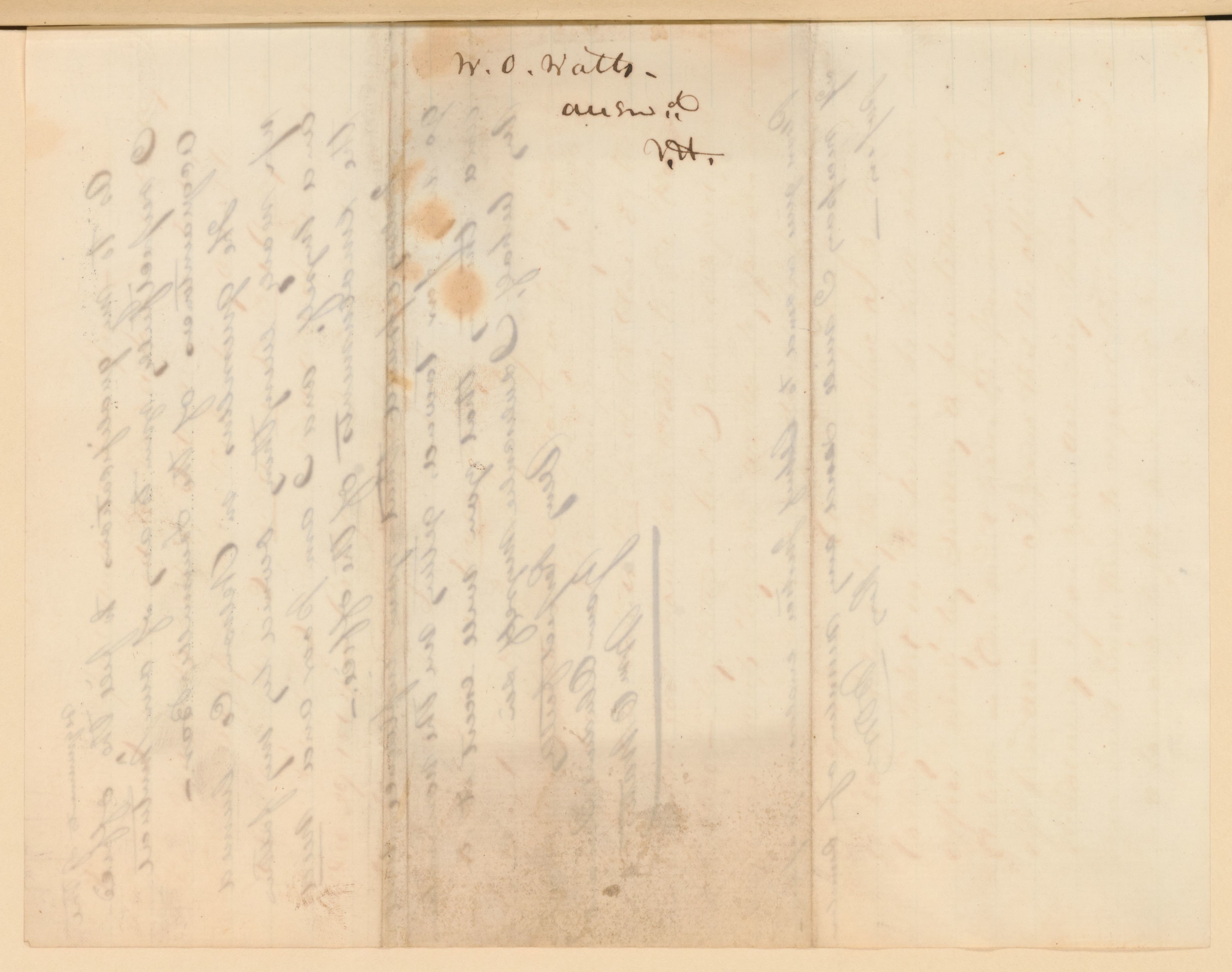 mss263850056-177