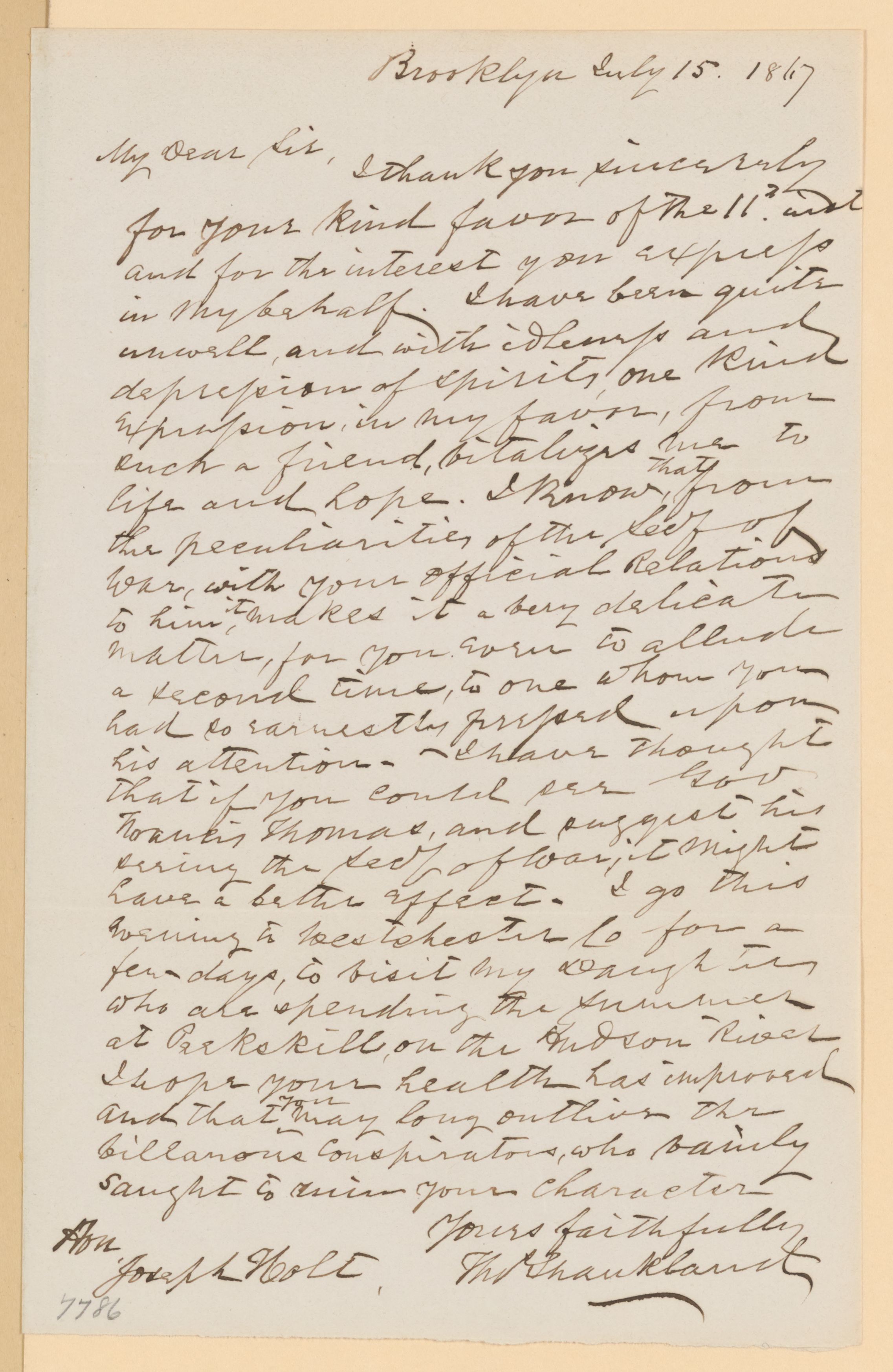 mss263850056-258