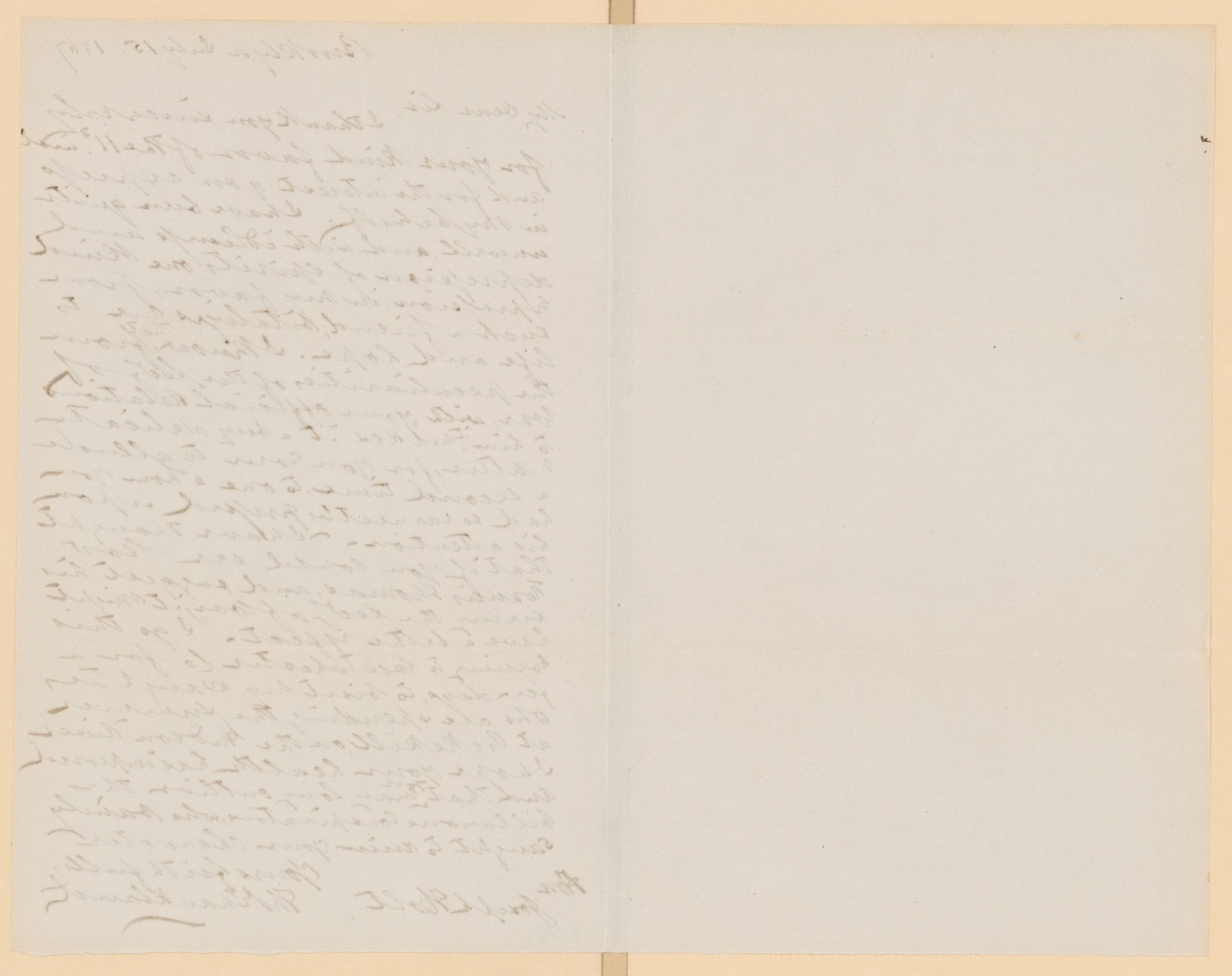 mss263850056-259