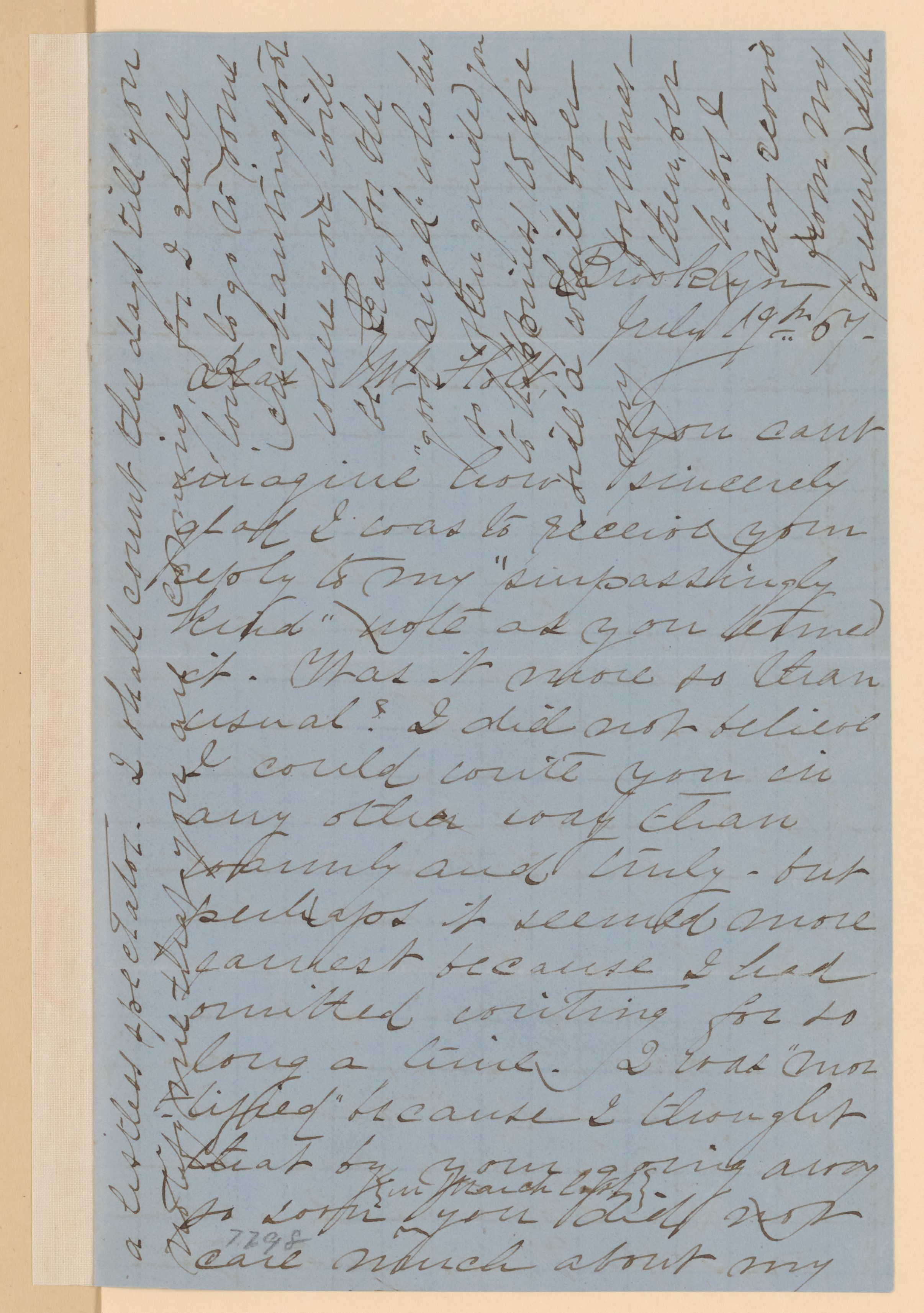 mss263850057-17