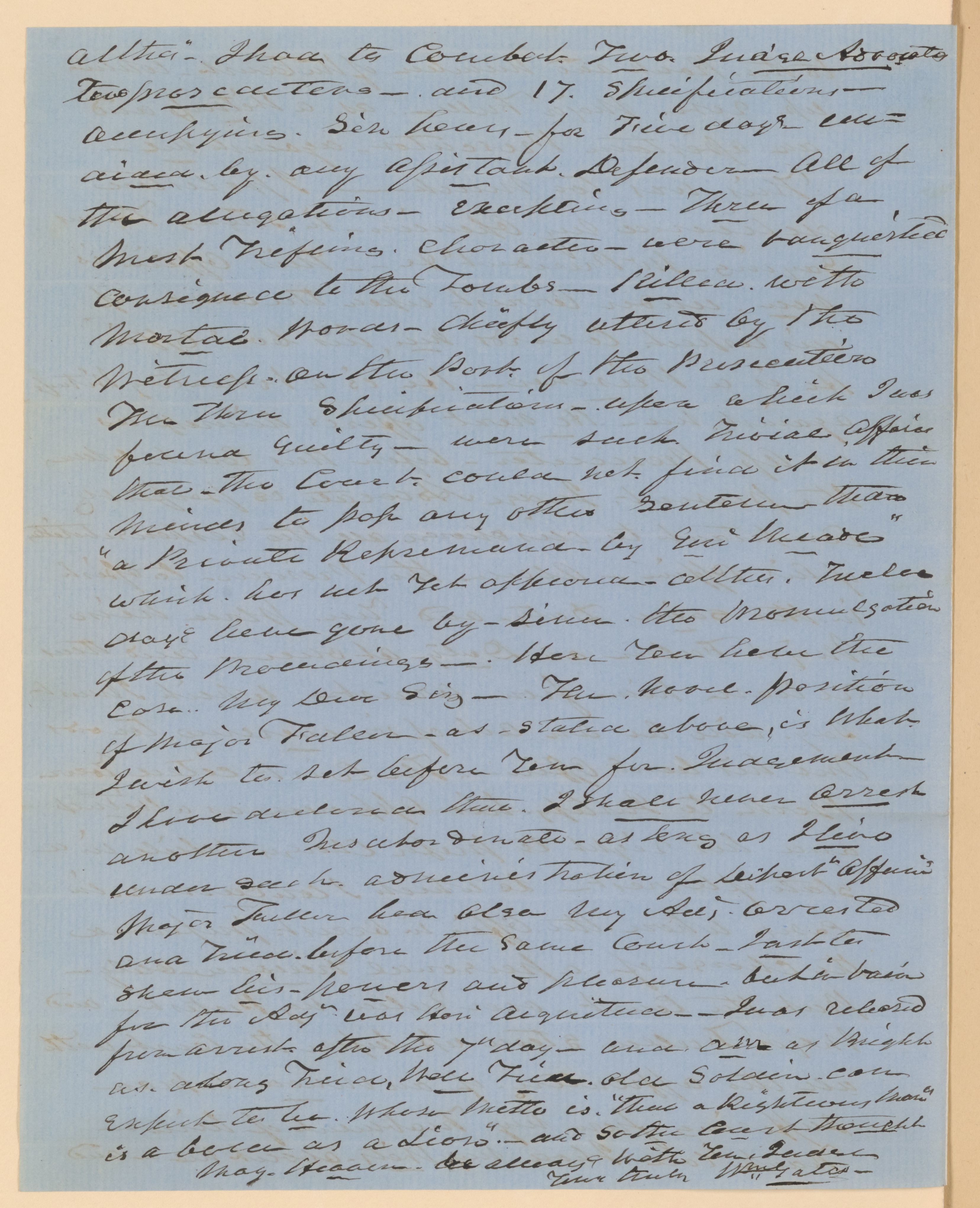 mss263850057-274