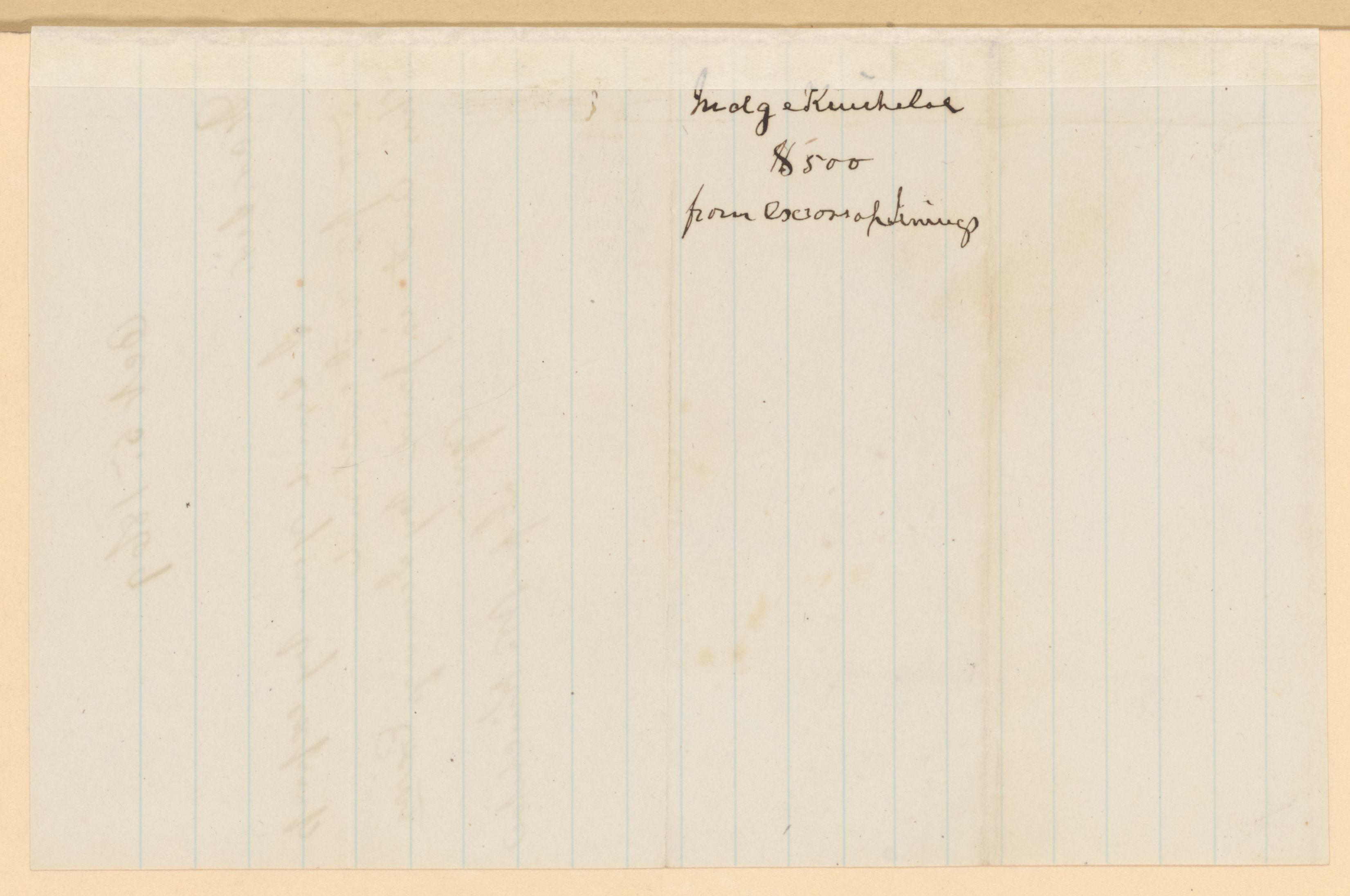 mss263850062-46