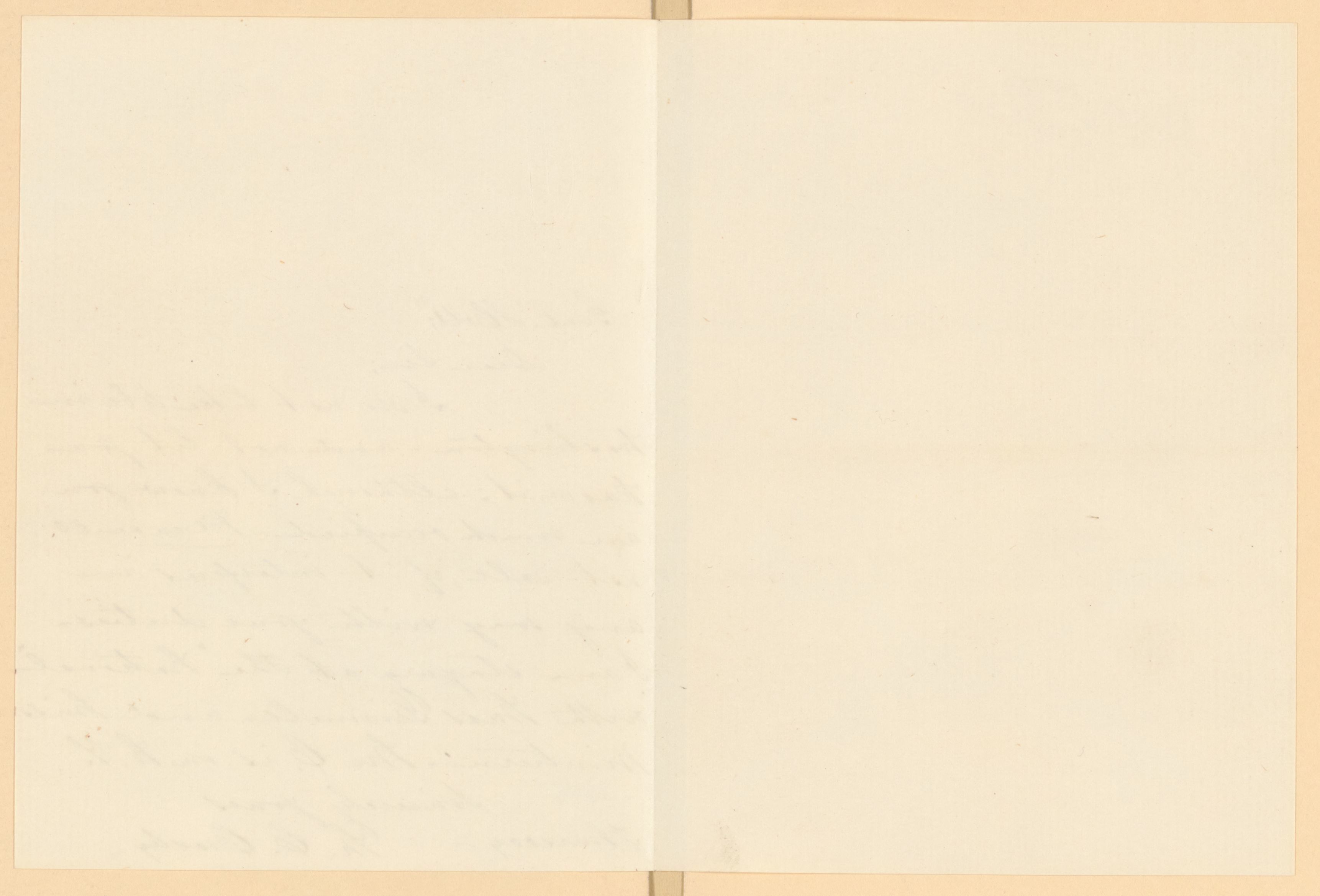 mss263850064-294