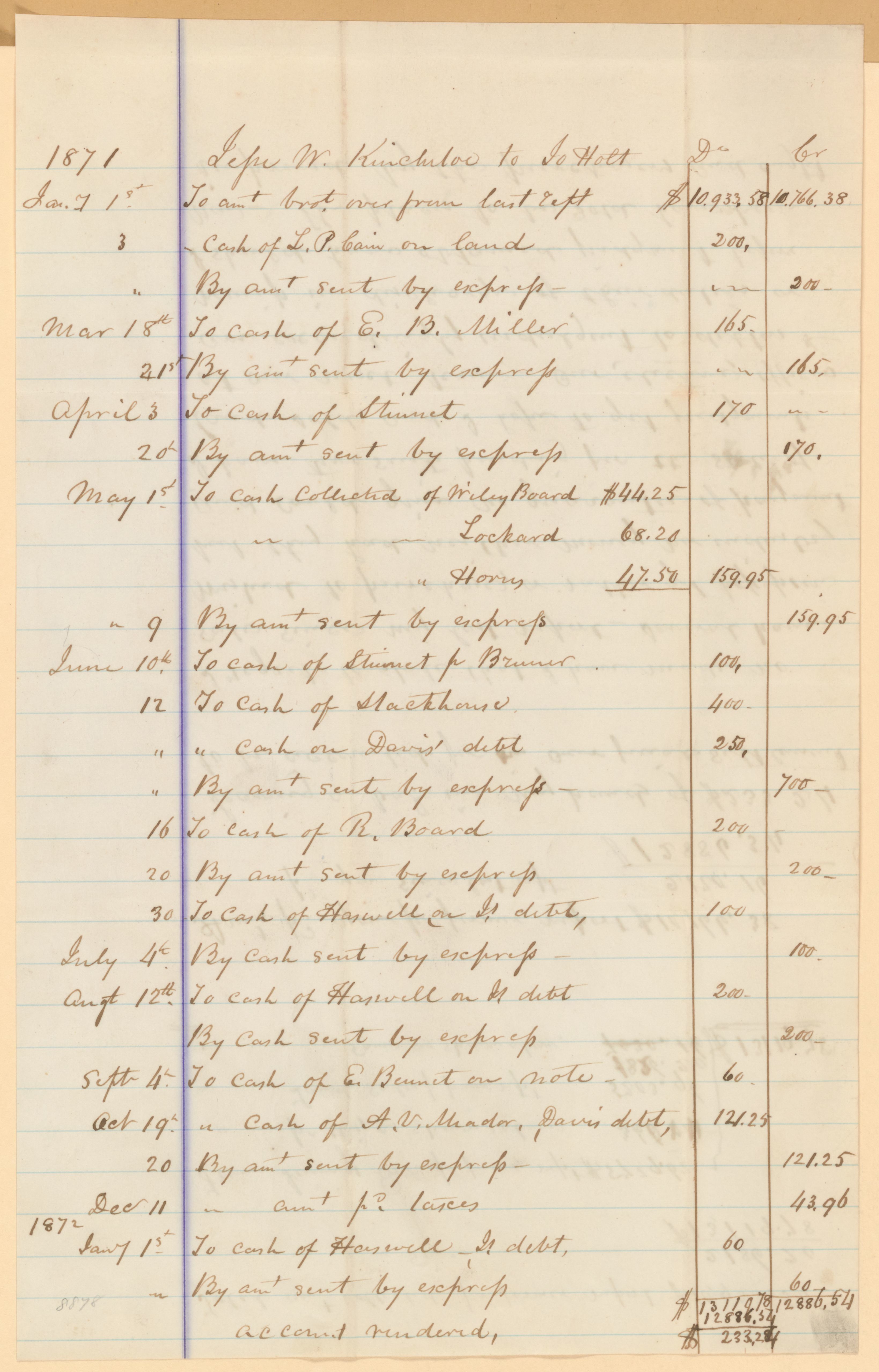 mss263850064-297