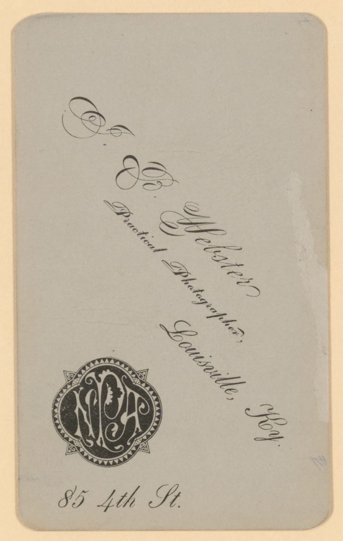 mss263850065-19