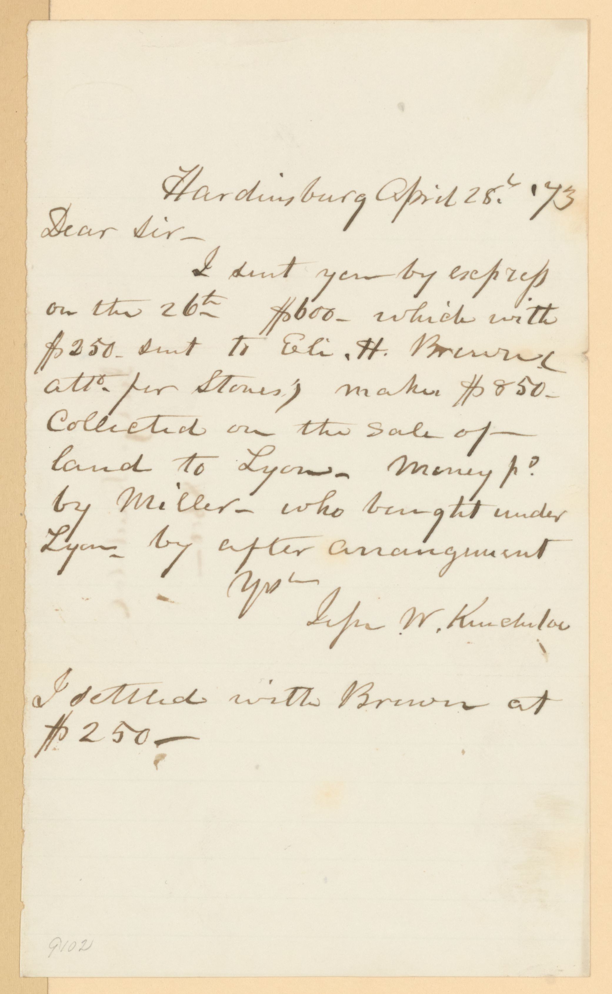 mss263850066-172