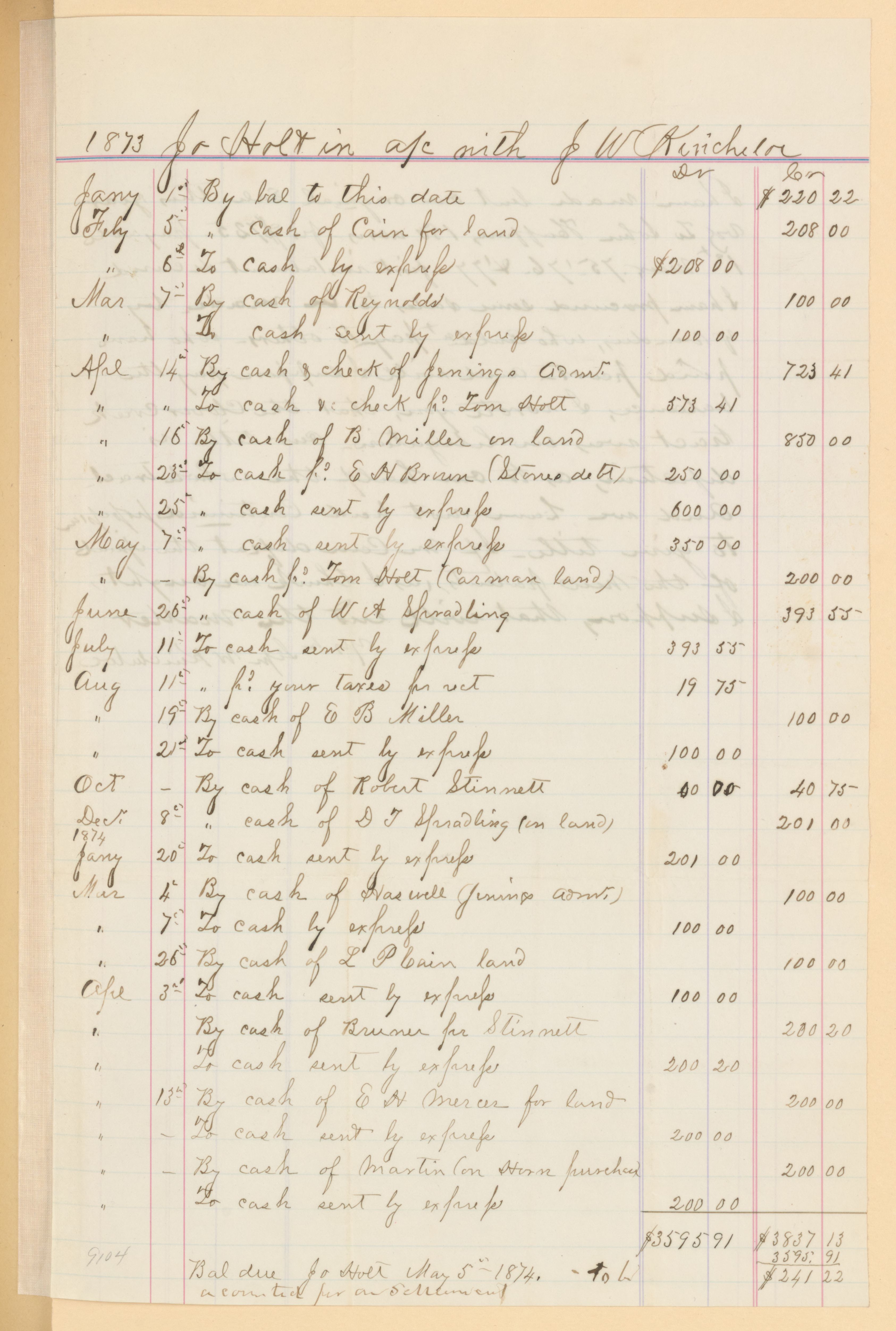 mss263850066-175