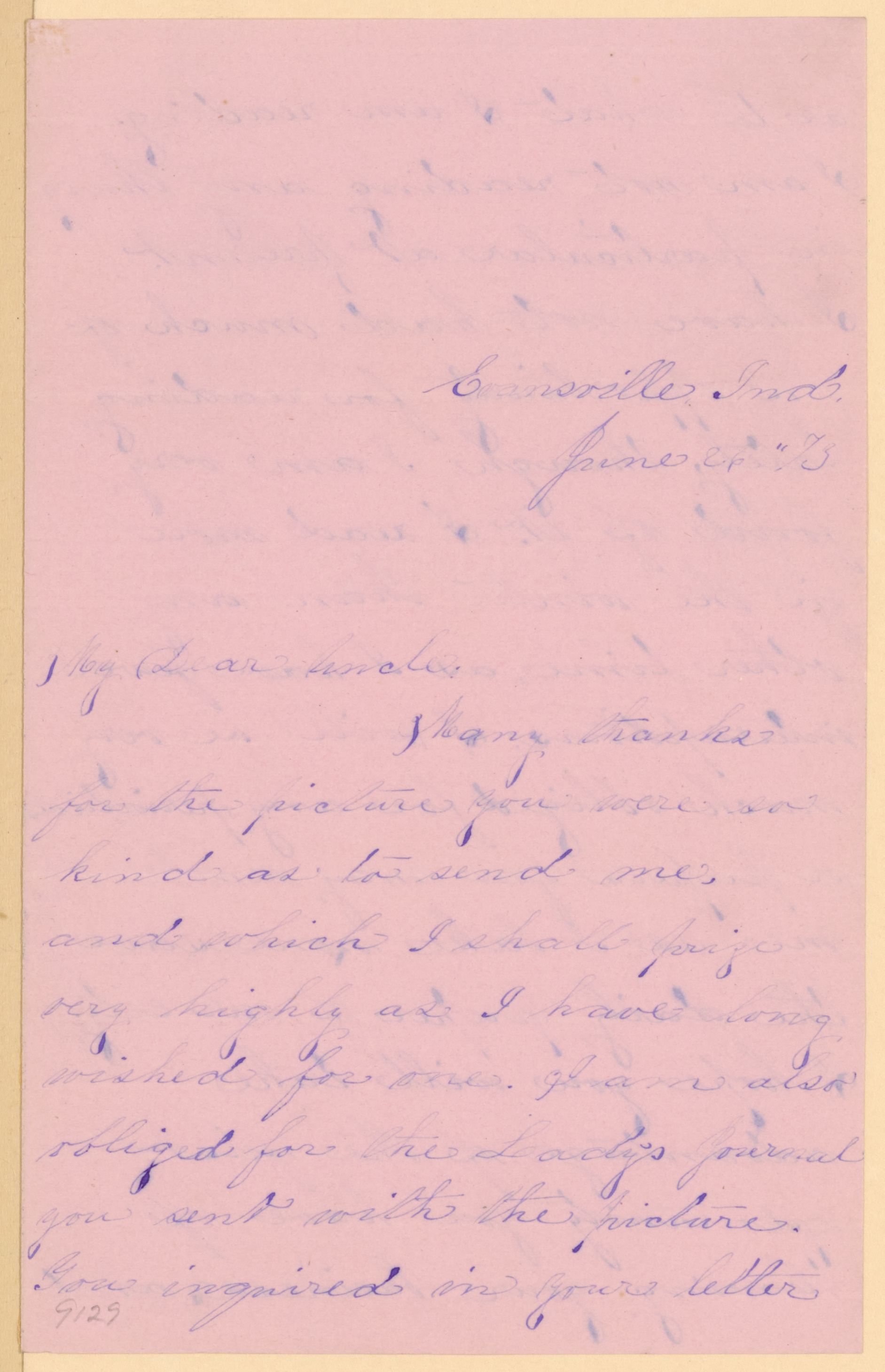 mss263850066-225
