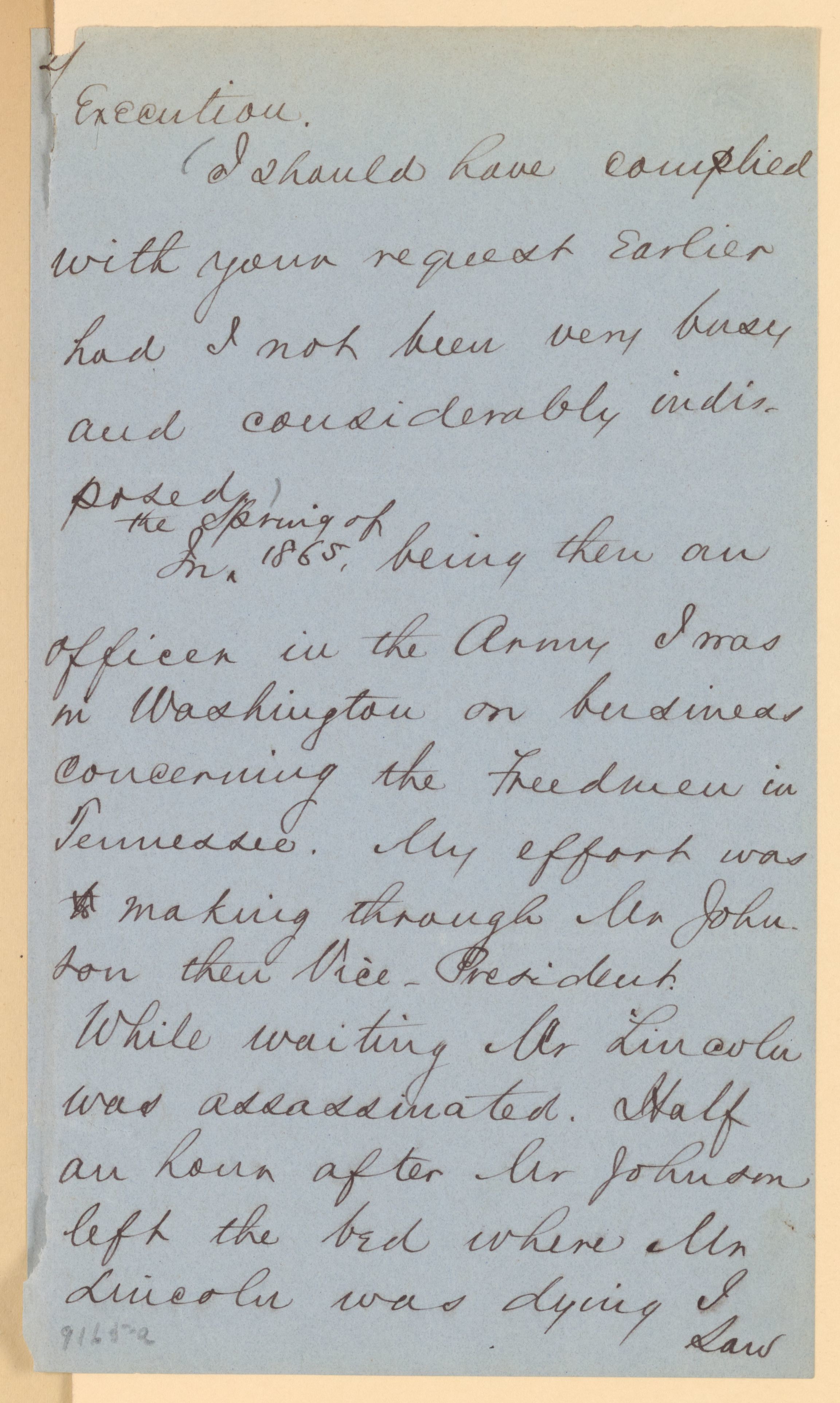 mss263850067-25