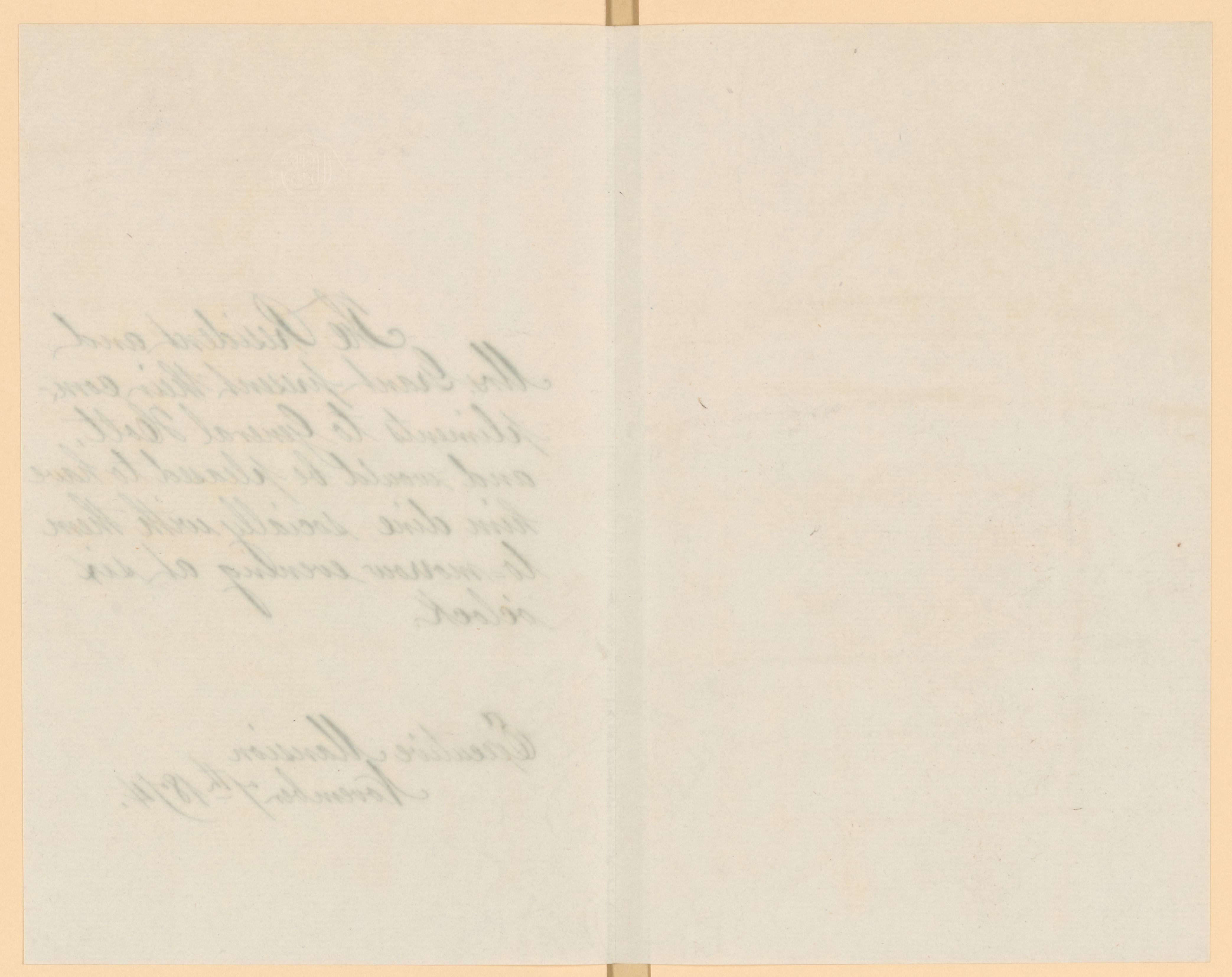 mss263850069-22