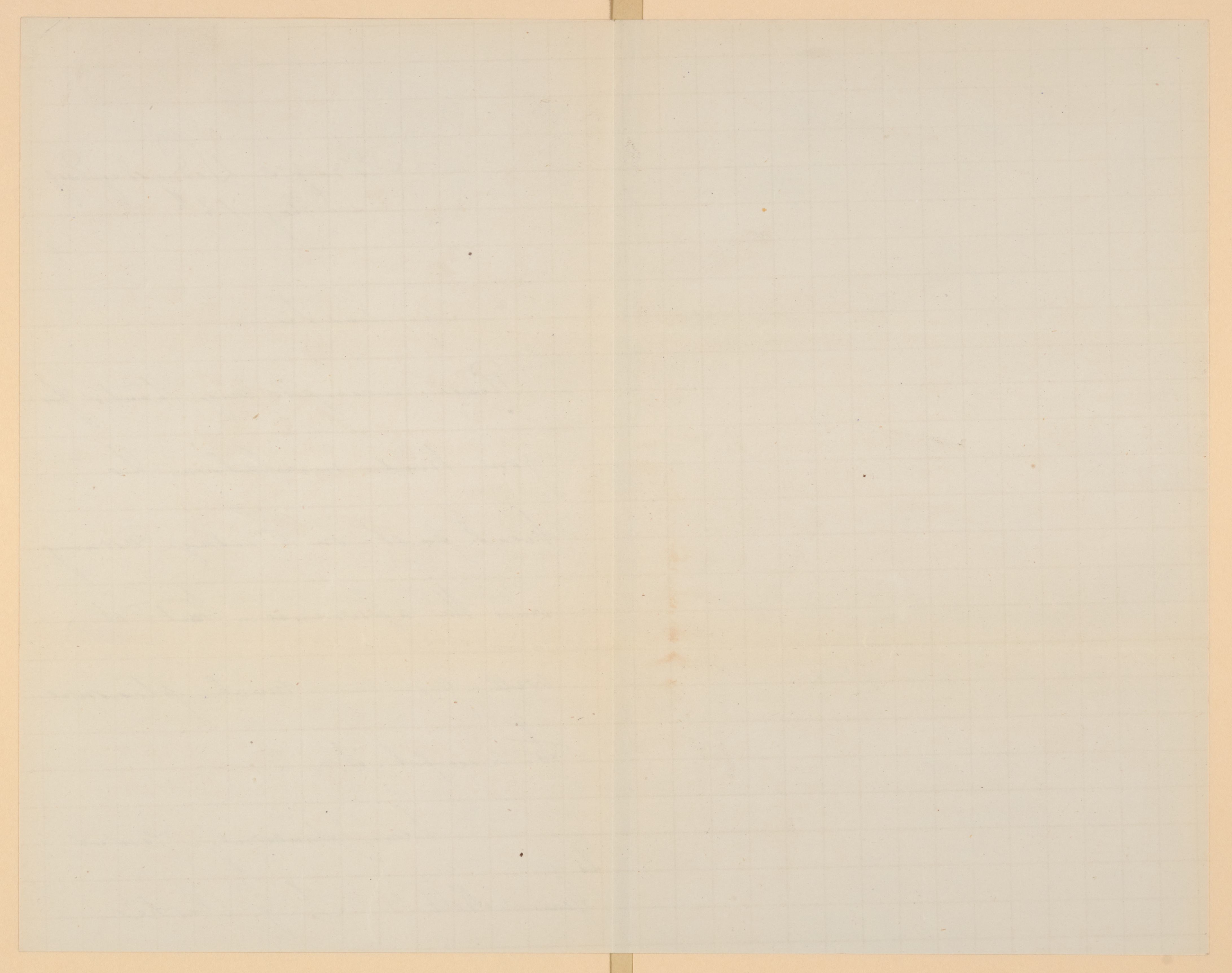 mss263850069-221