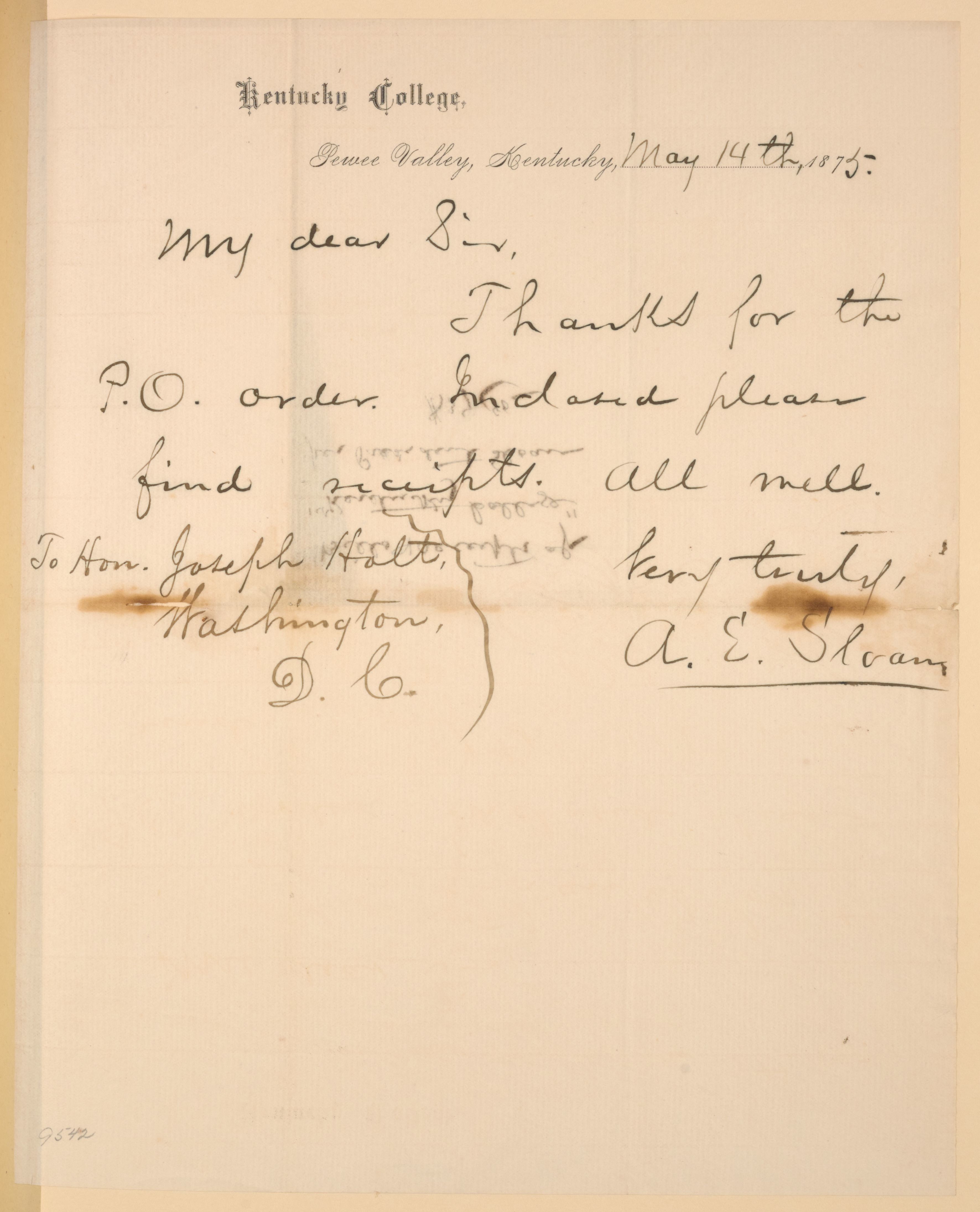 mss263850069-223