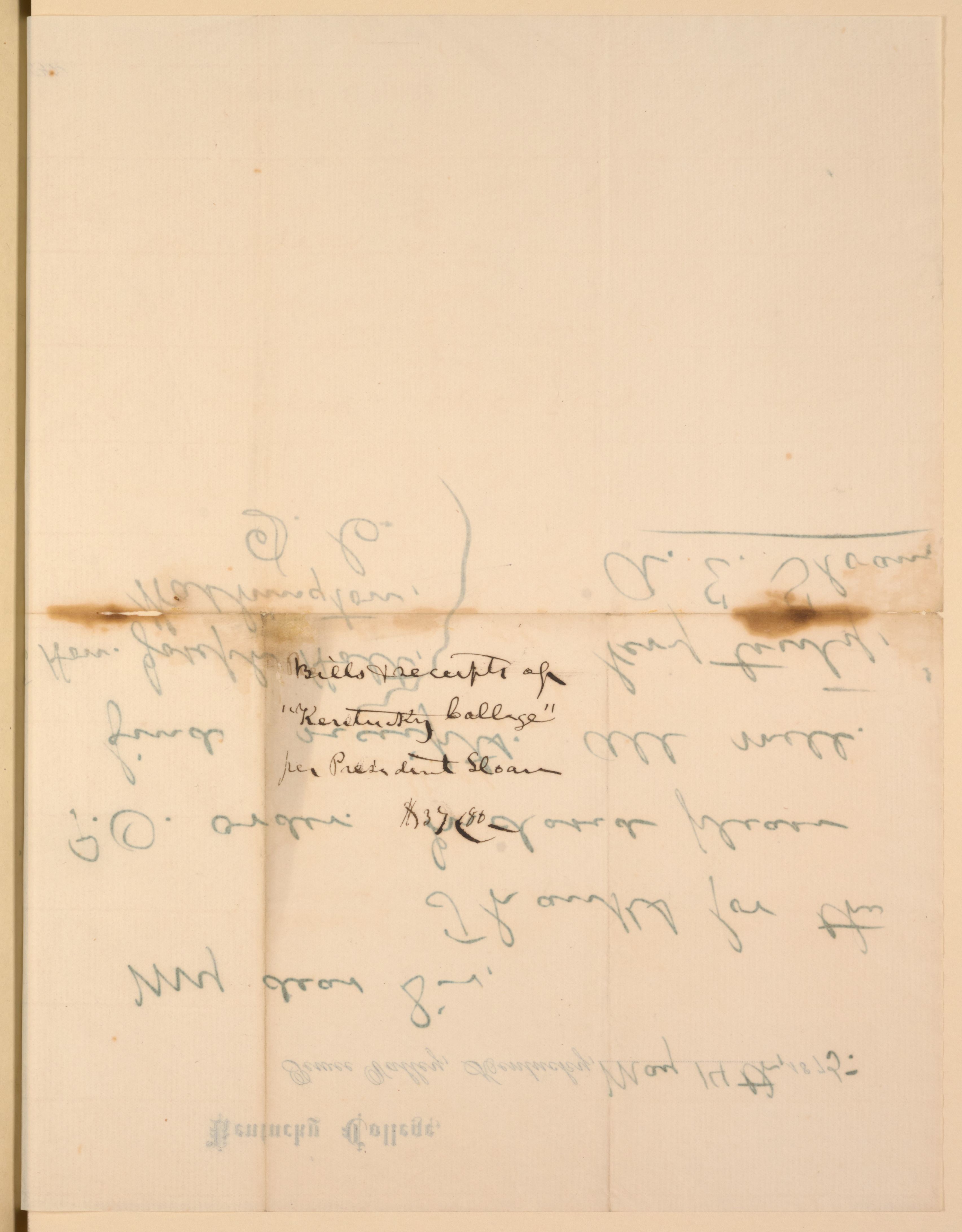mss263850069-224