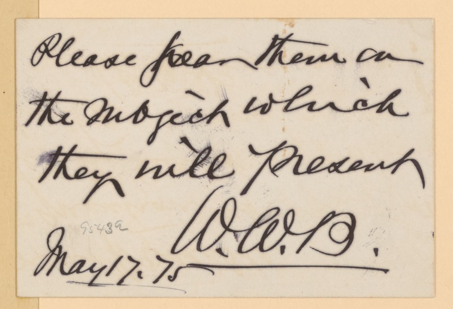 mss263850069-228