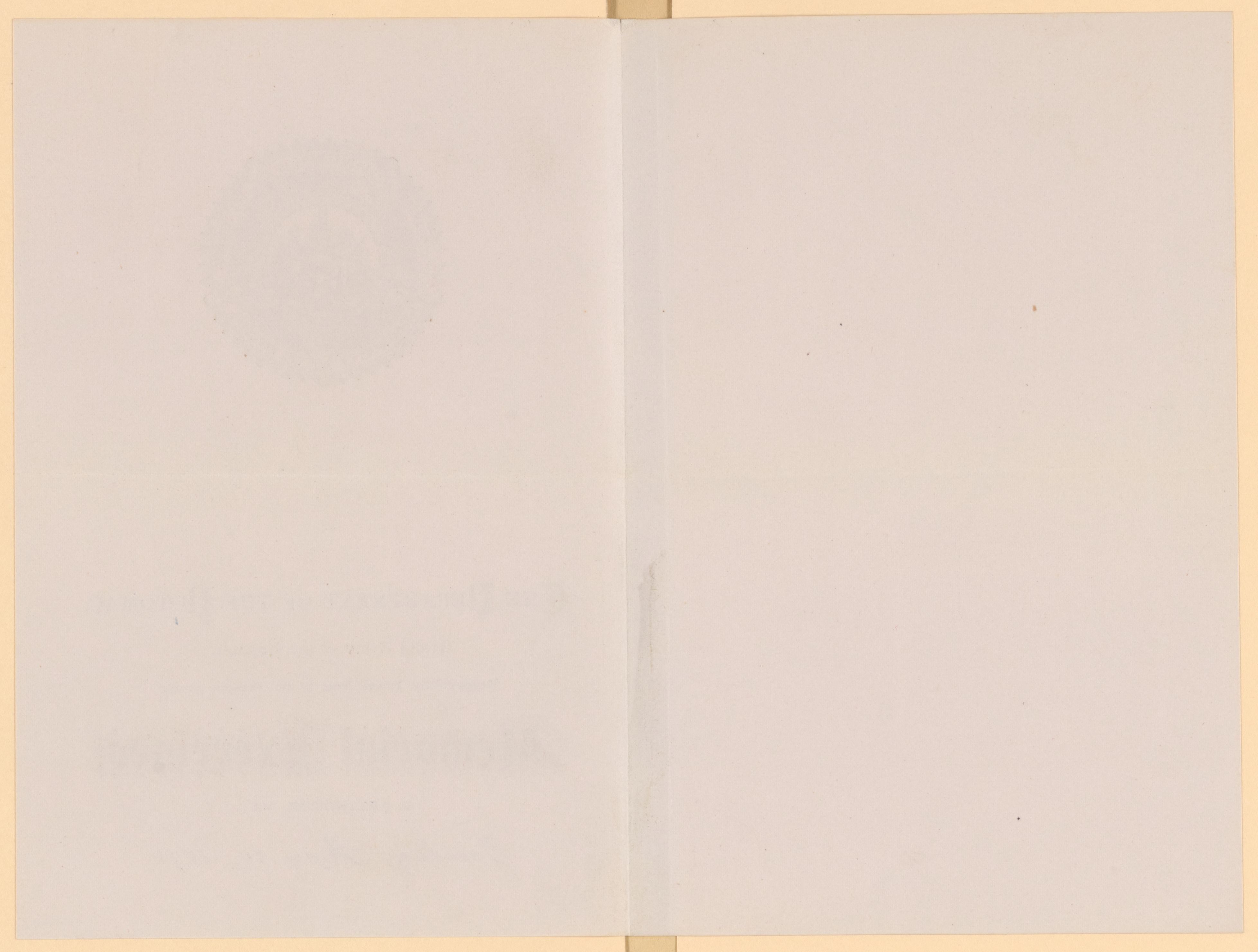 mss263850070-246
