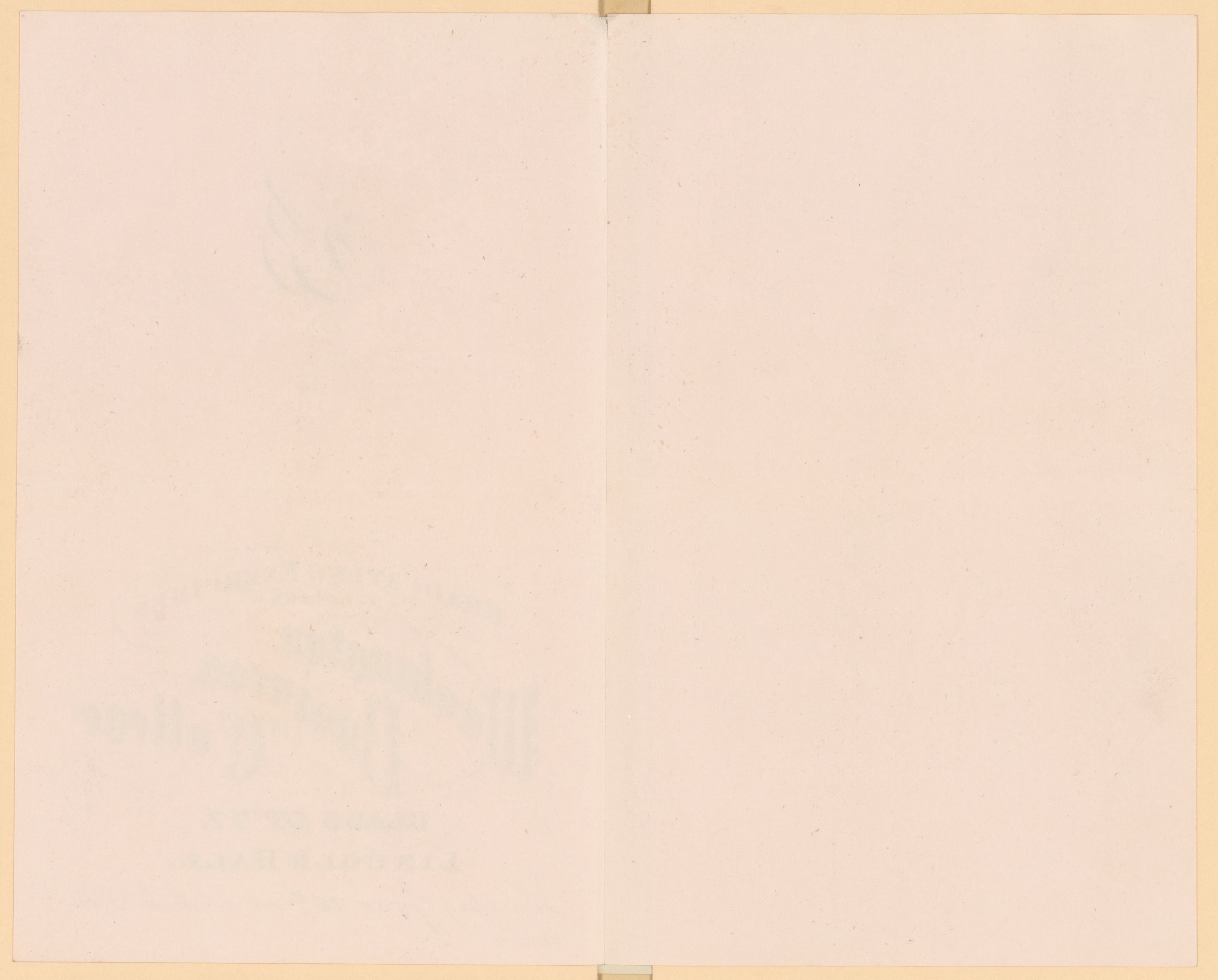 mss263850071-254