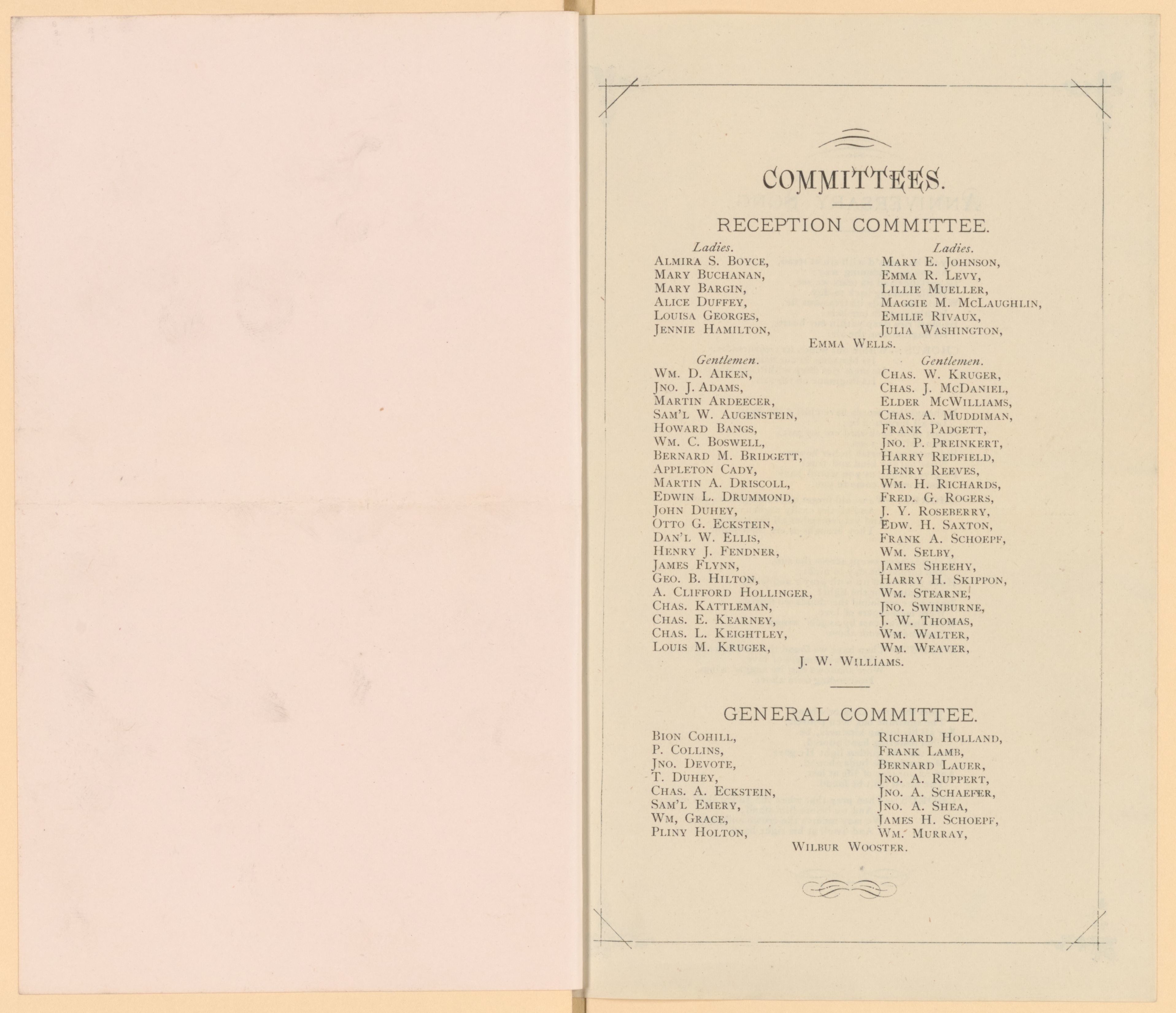 mss263850071-255