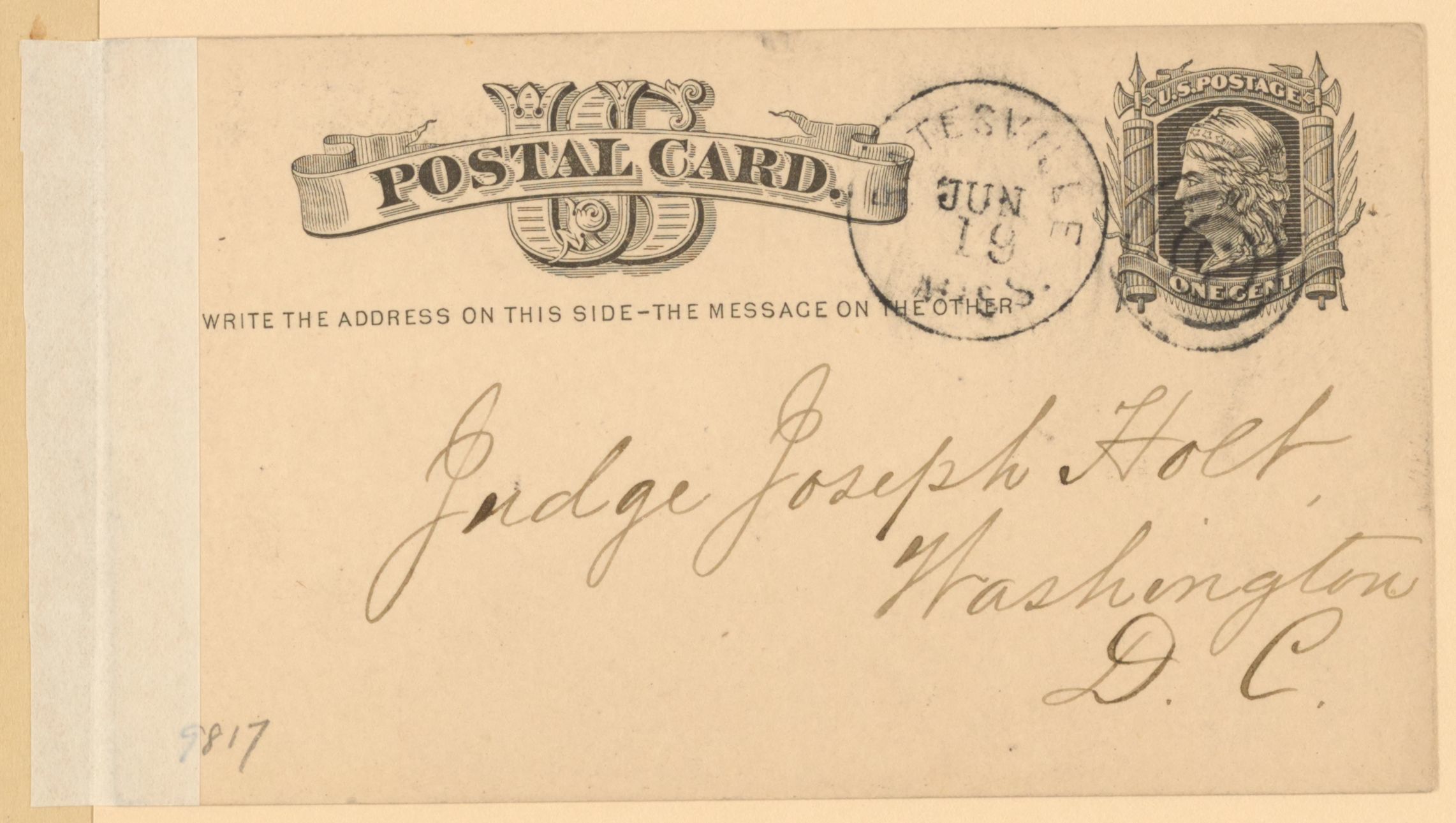 mss263850071-257