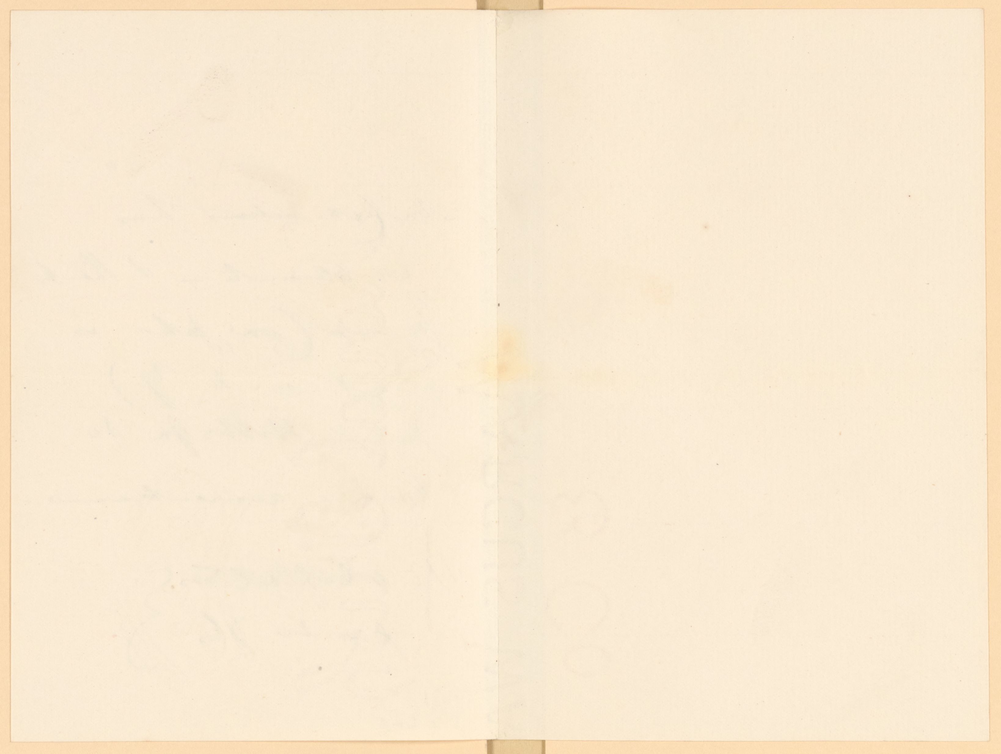 mss263850071-4