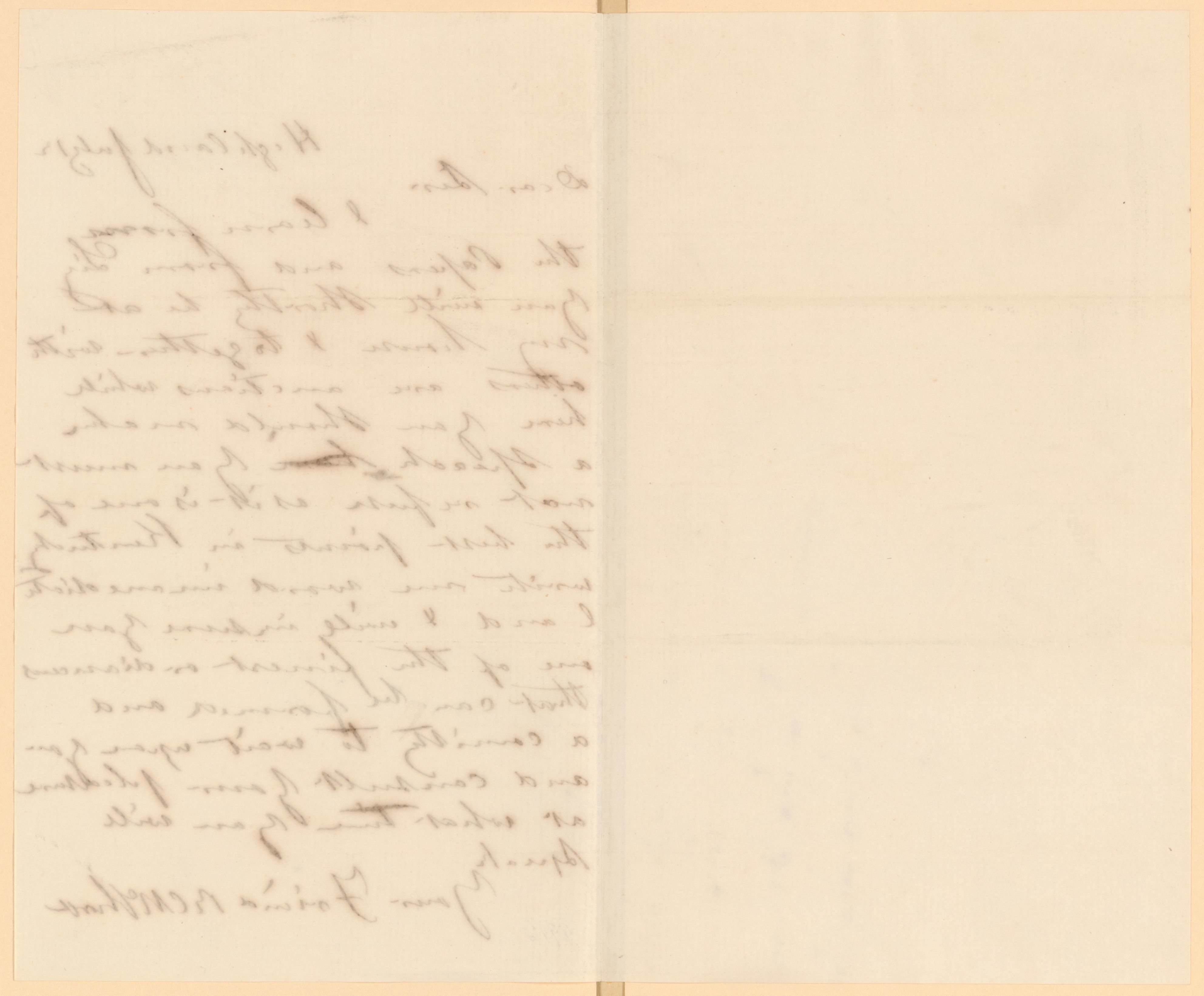 mss263850072-163