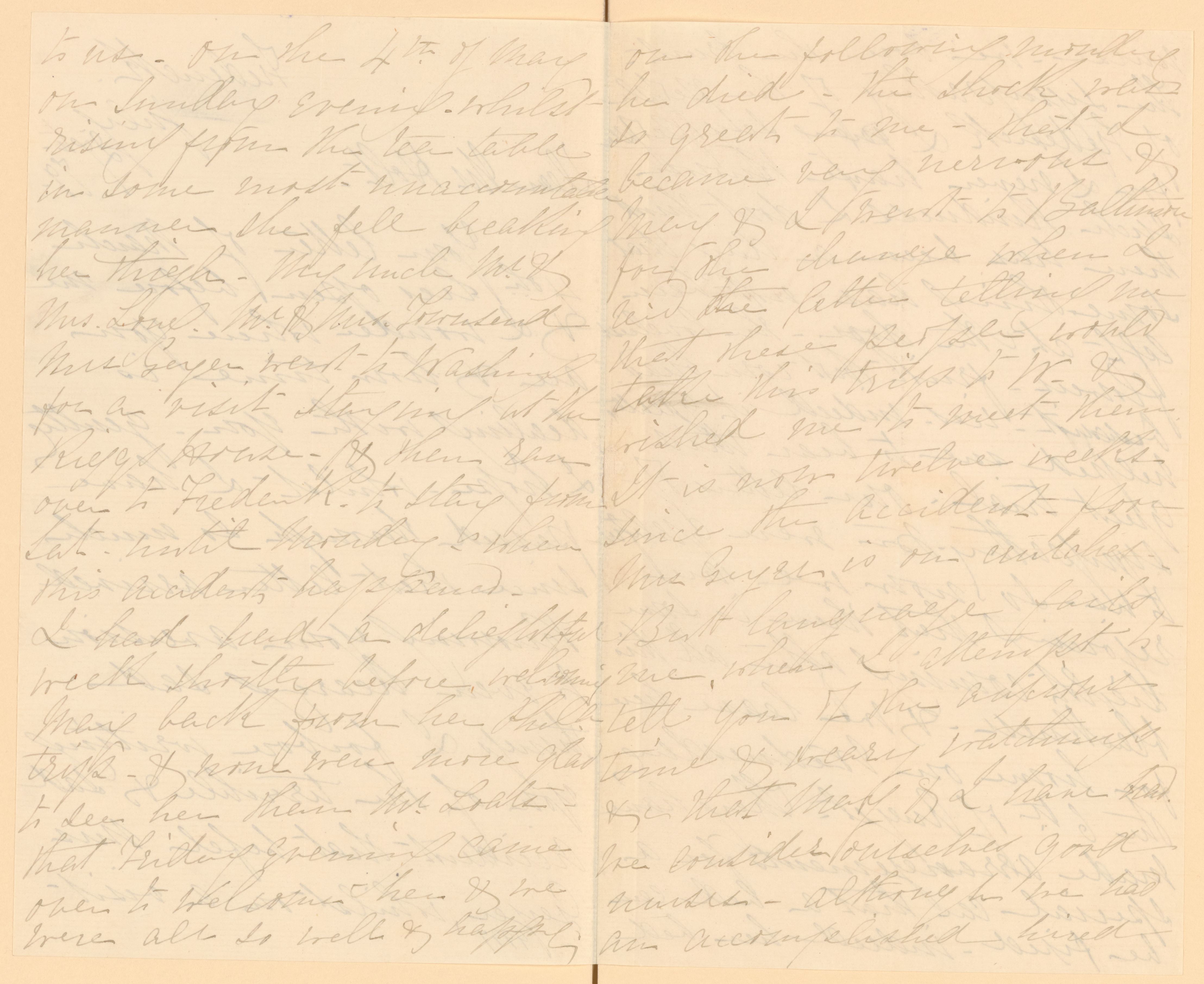 mss263850073-34