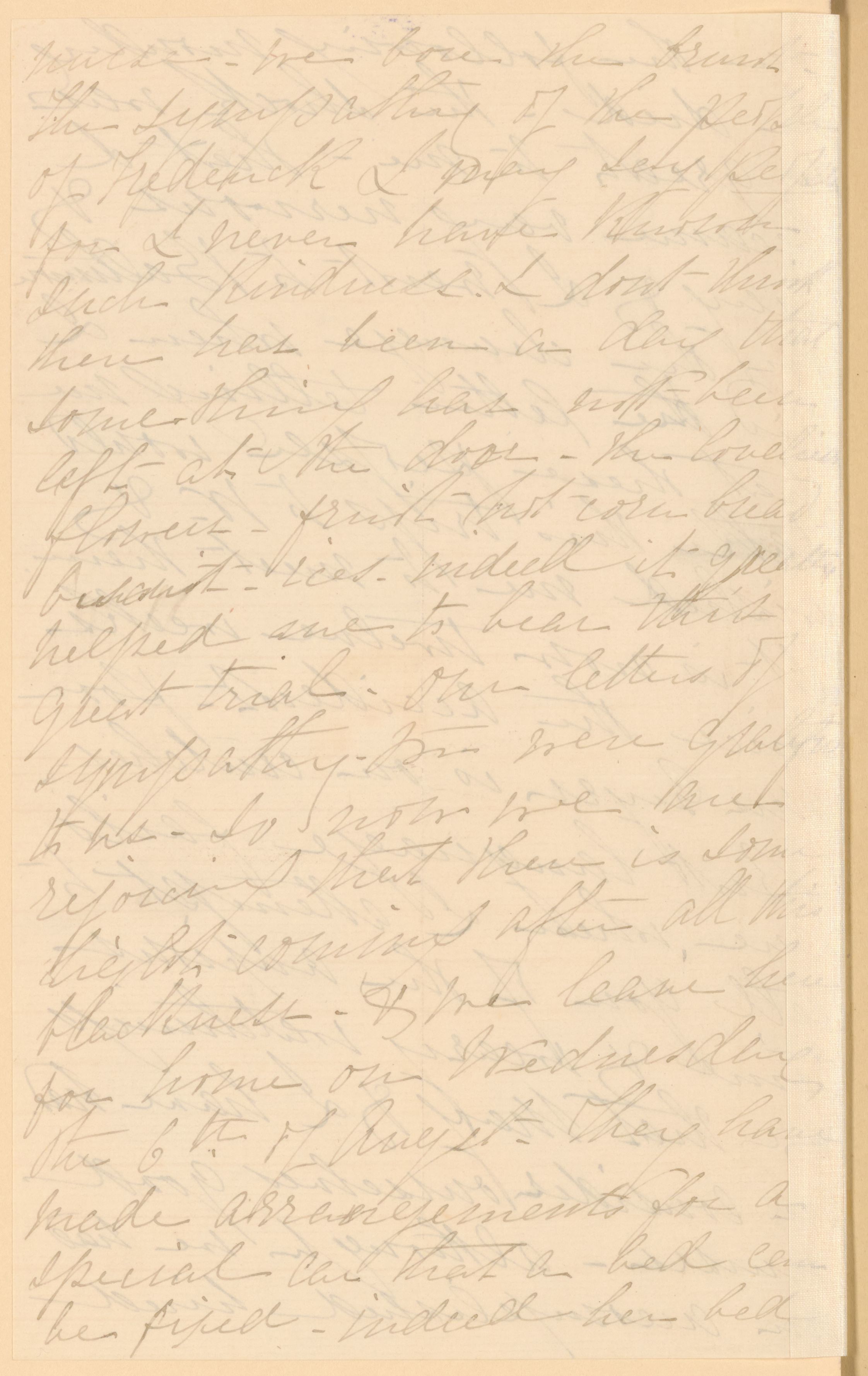 mss263850073-35