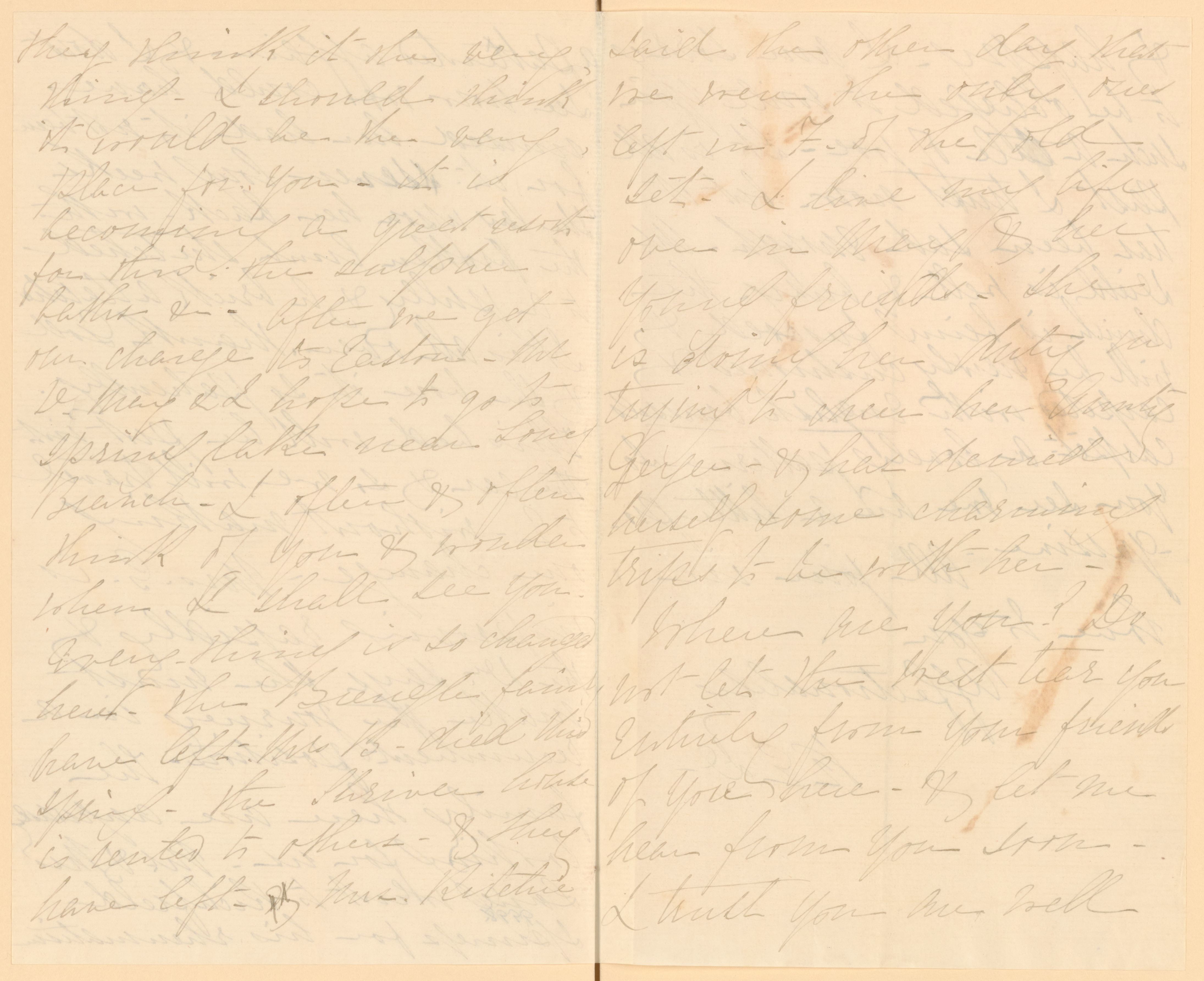 mss263850073-37