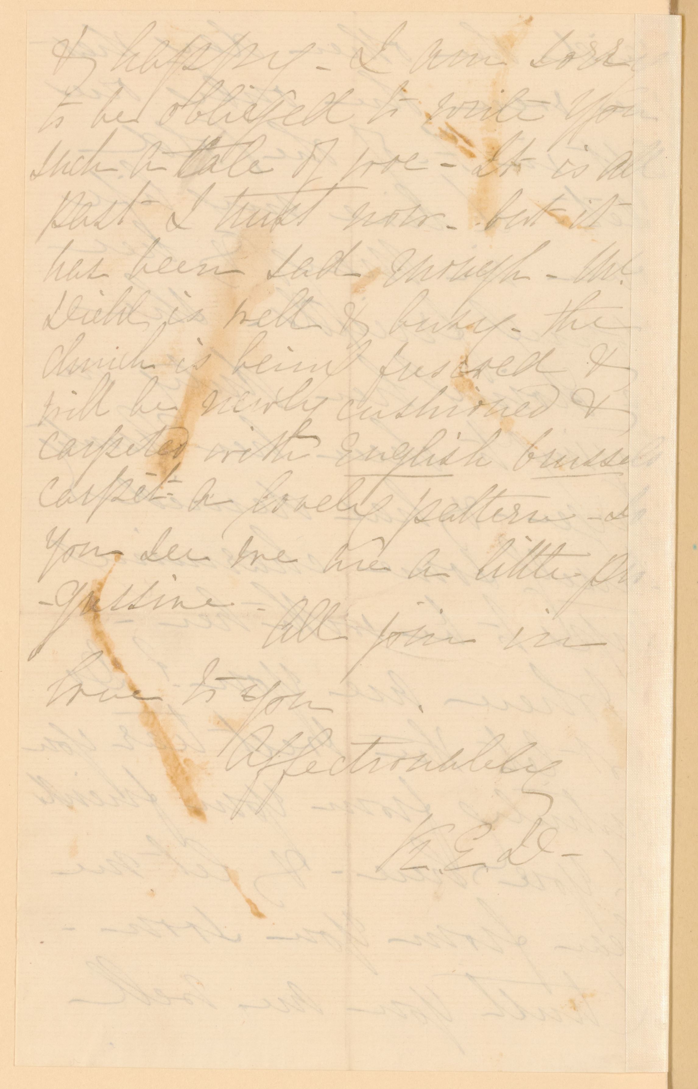 mss263850073-38