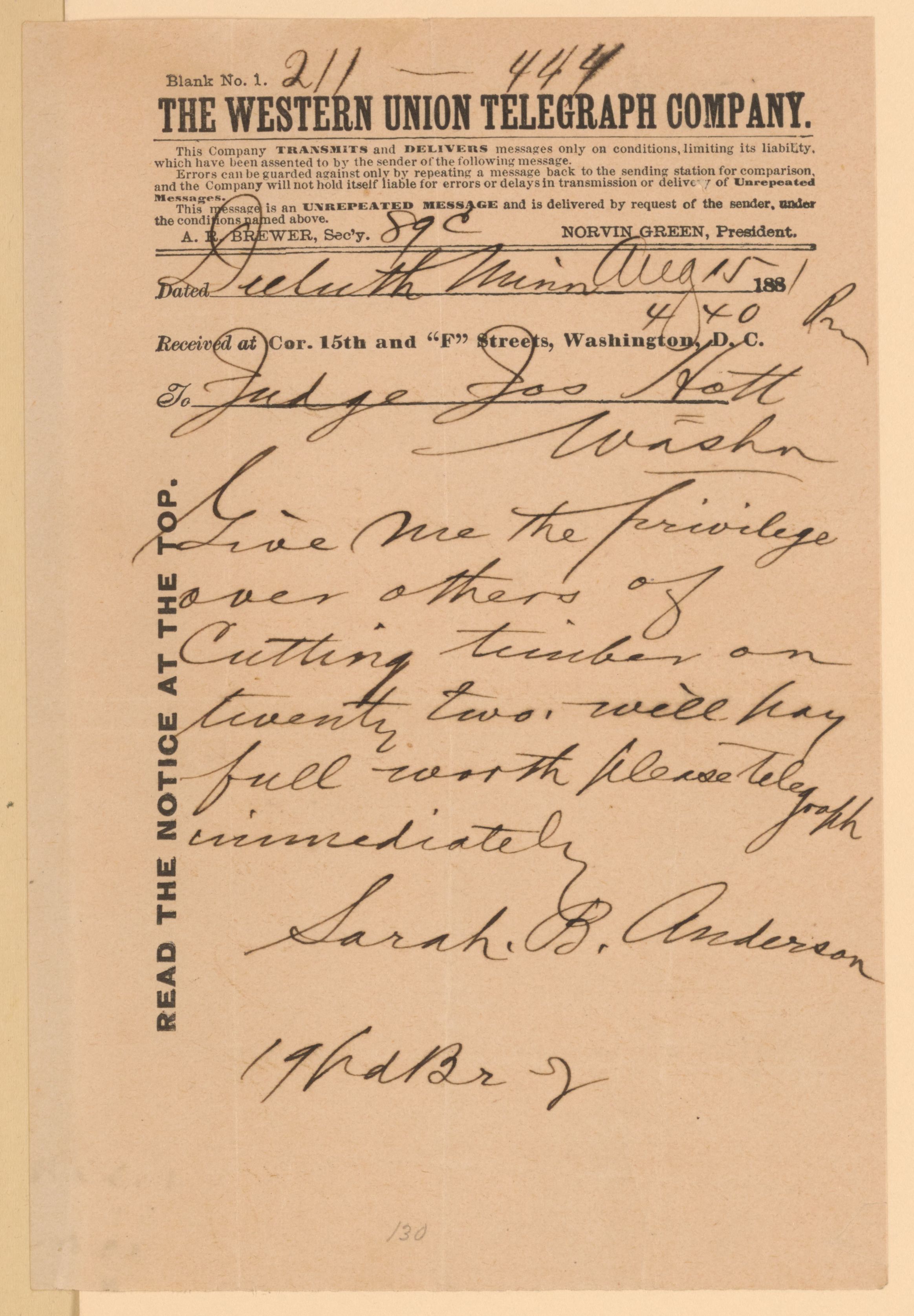 mss263850074-23