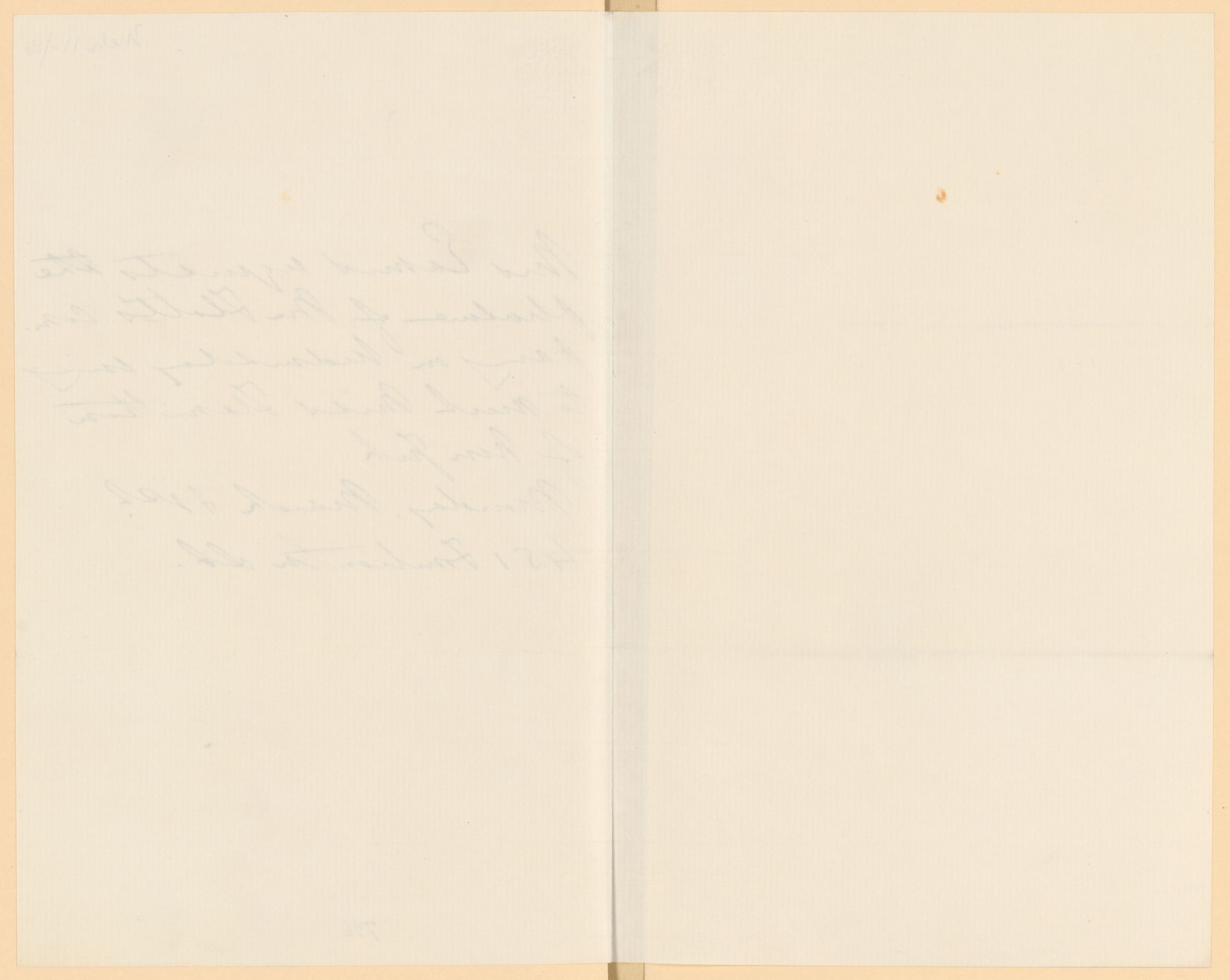 mss263850079-37