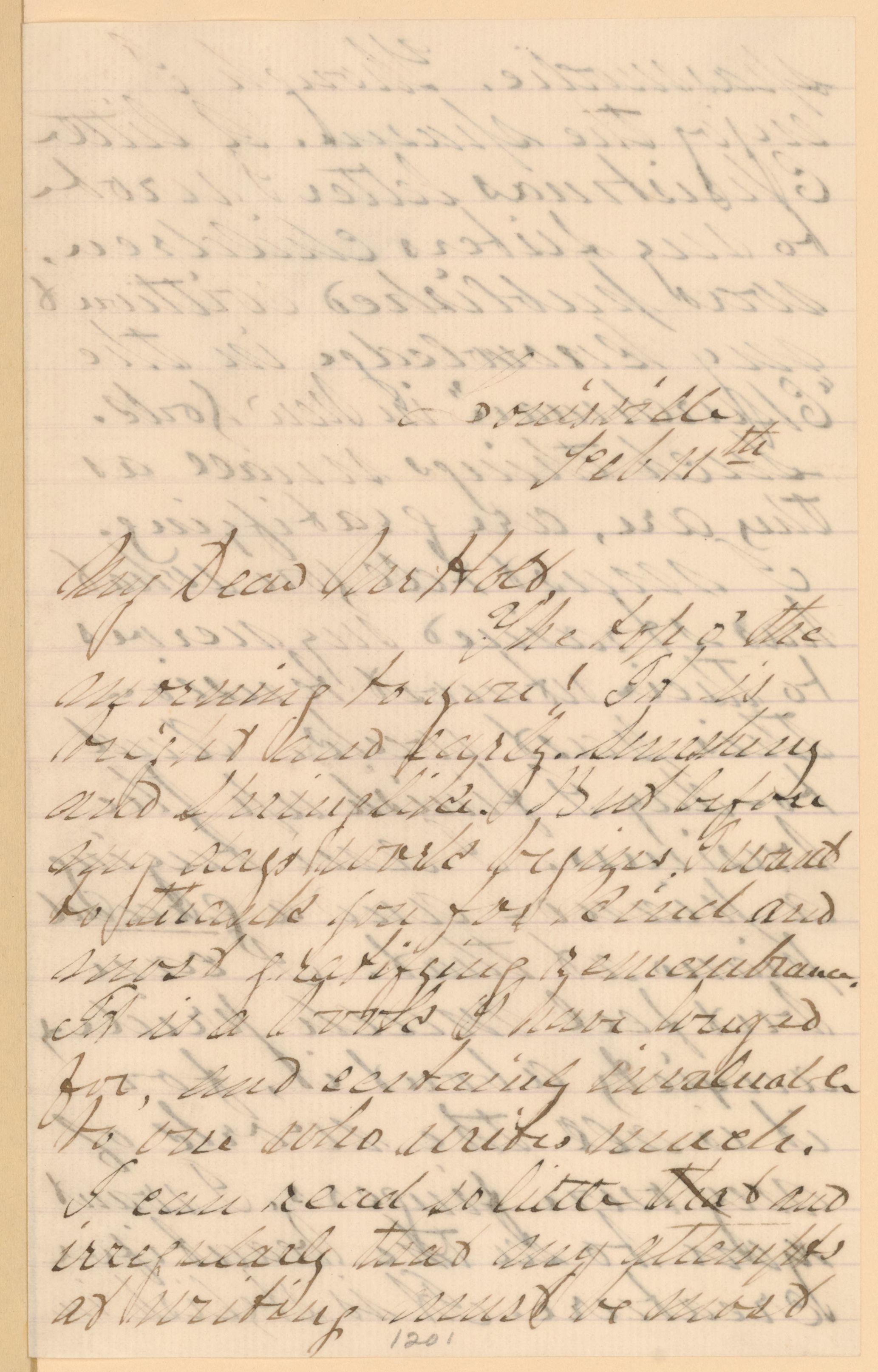 mss263850082-13
