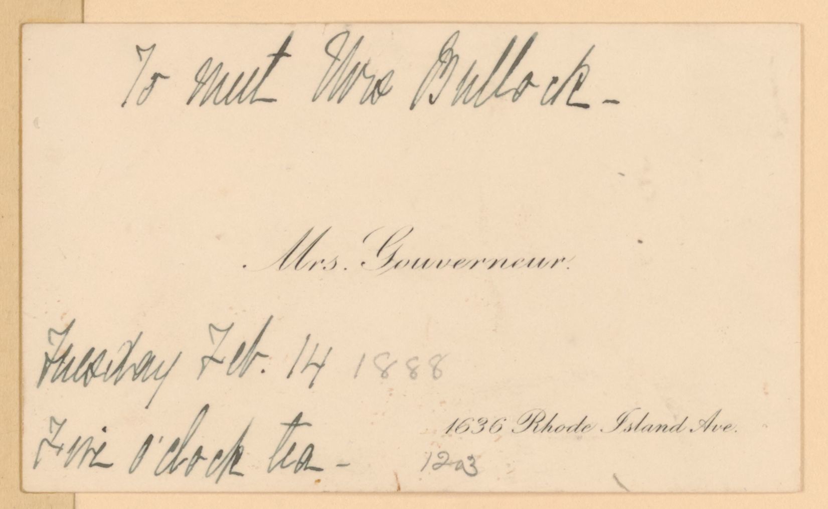 mss263850082-16