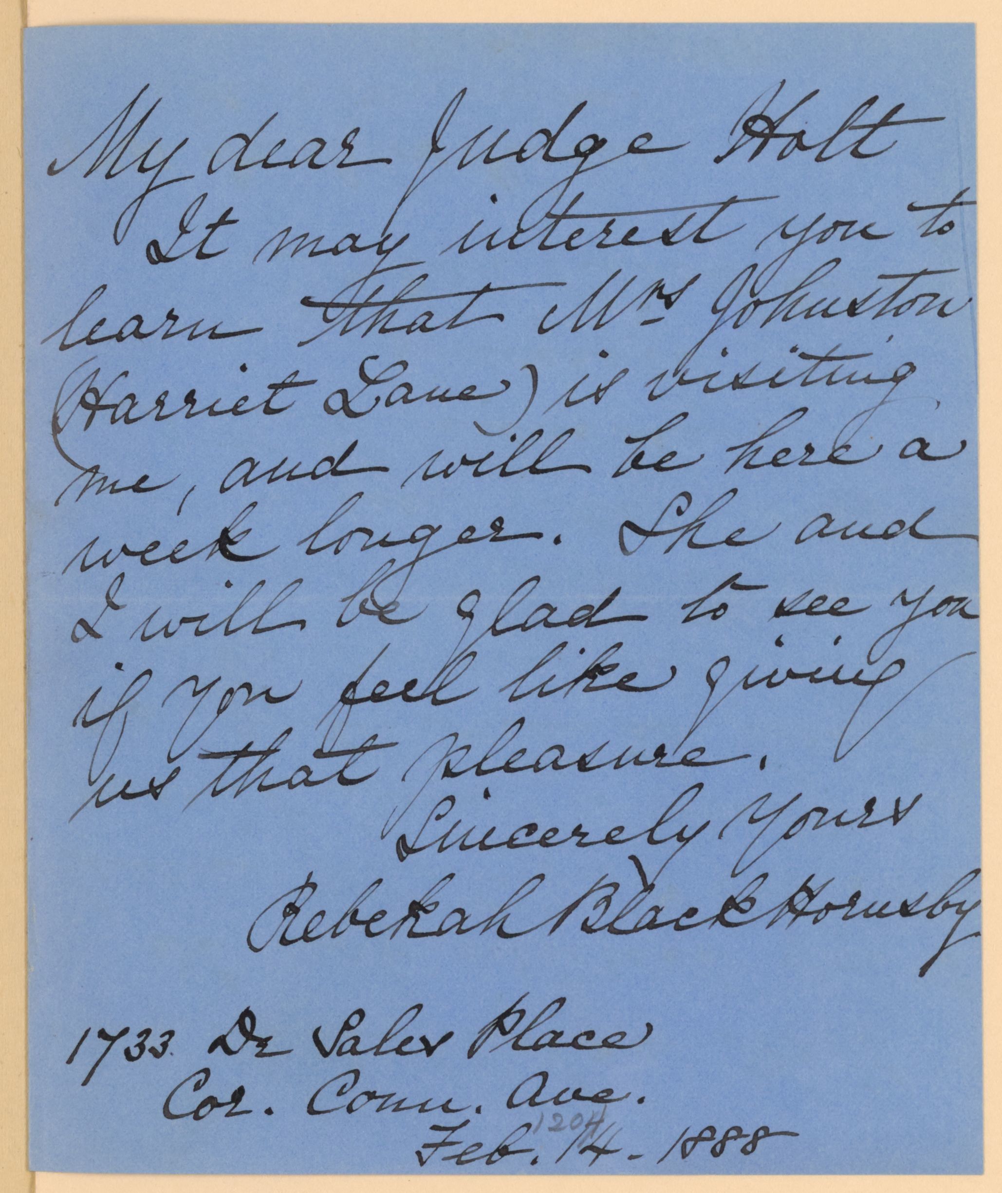 mss263850082-17