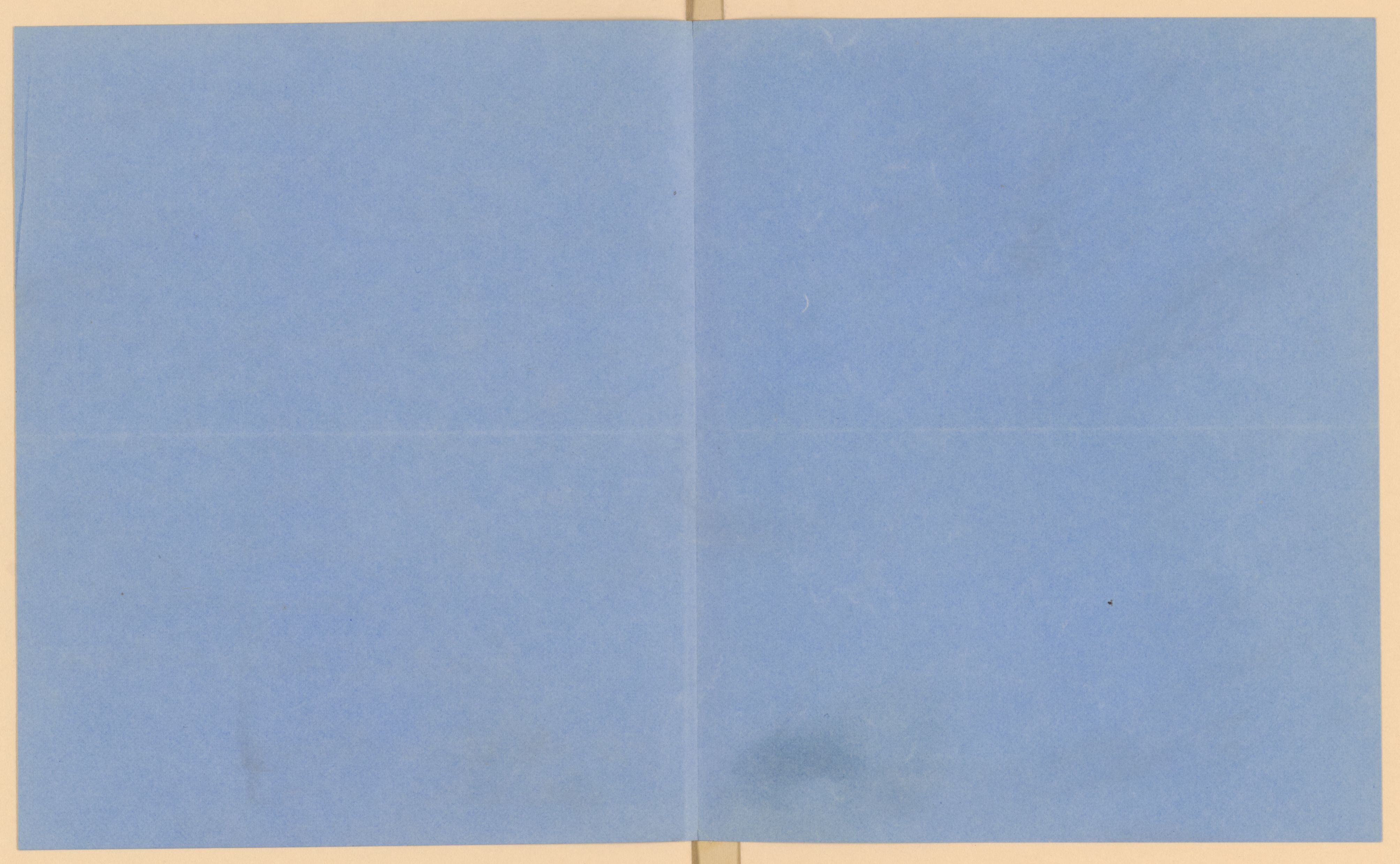 mss263850082-18