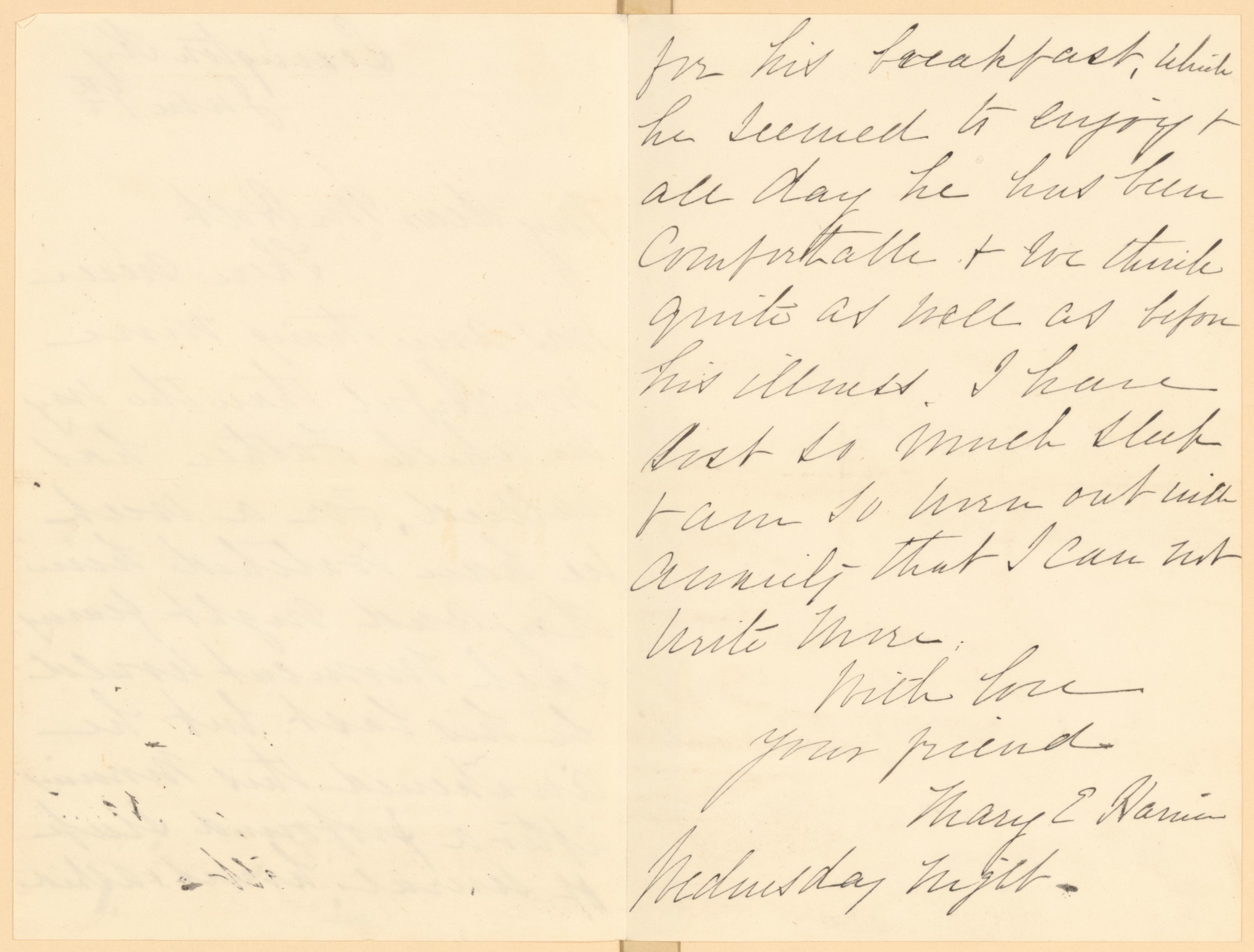 mss263850082-253