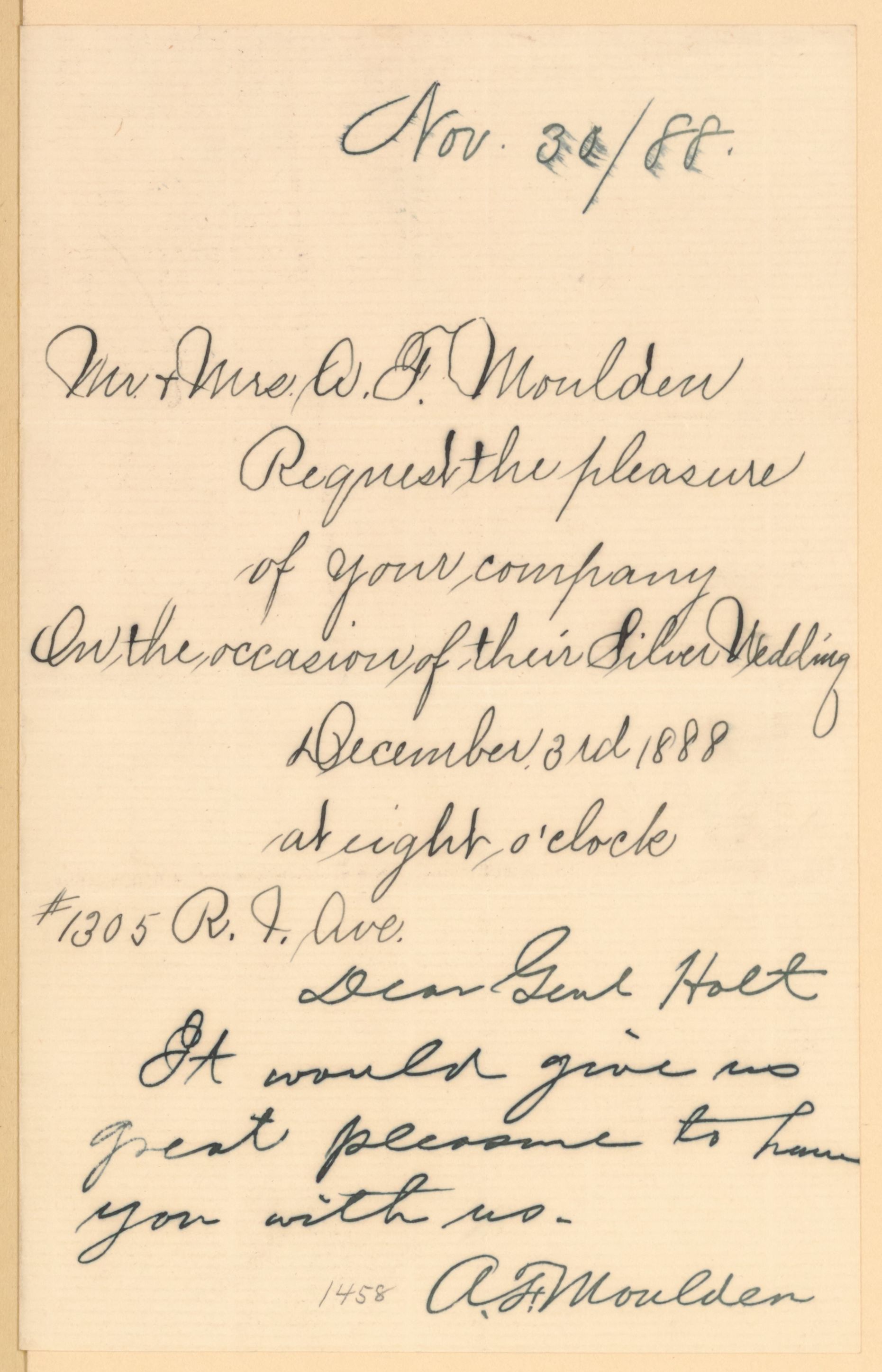 mss263850084-17