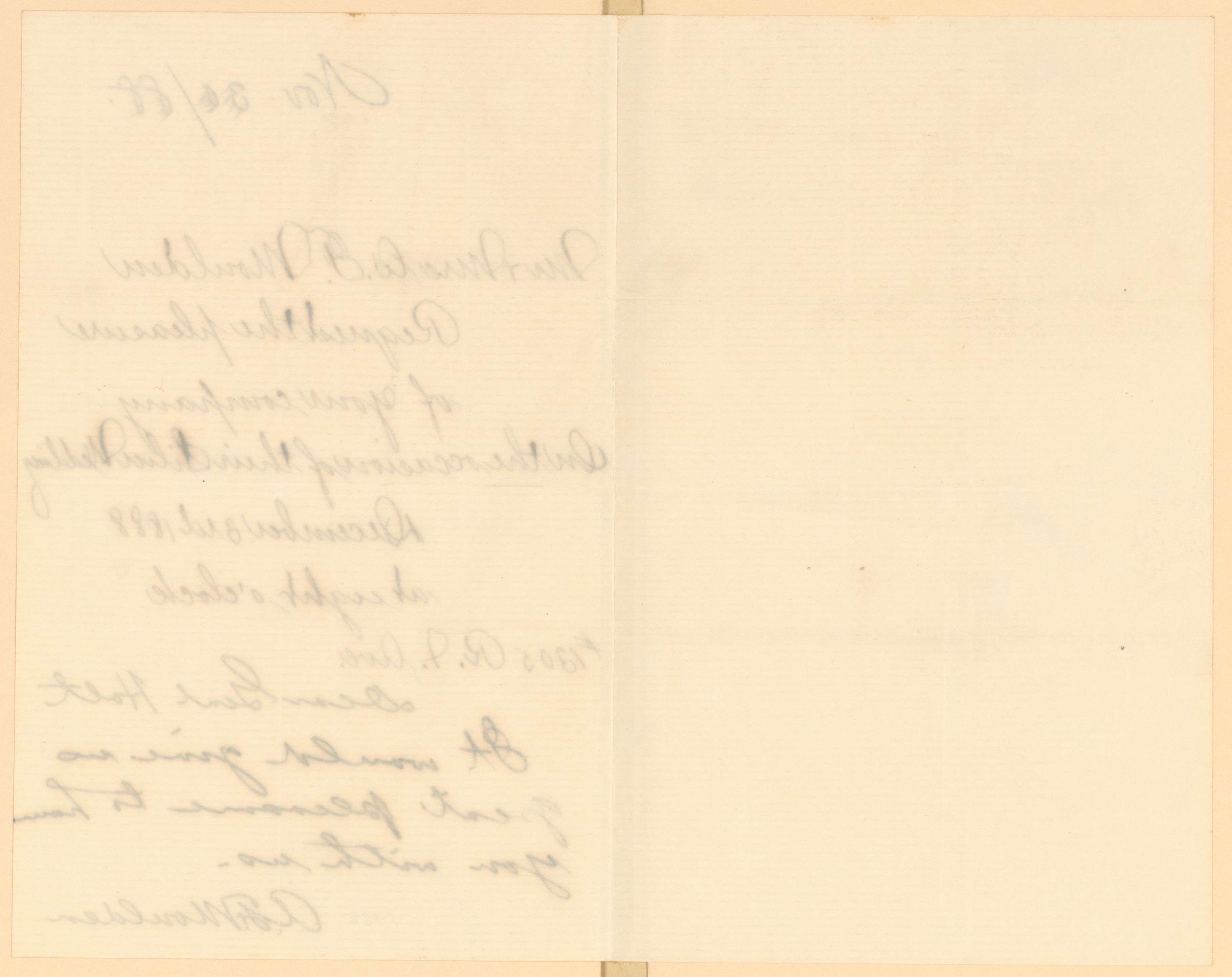 mss263850084-18