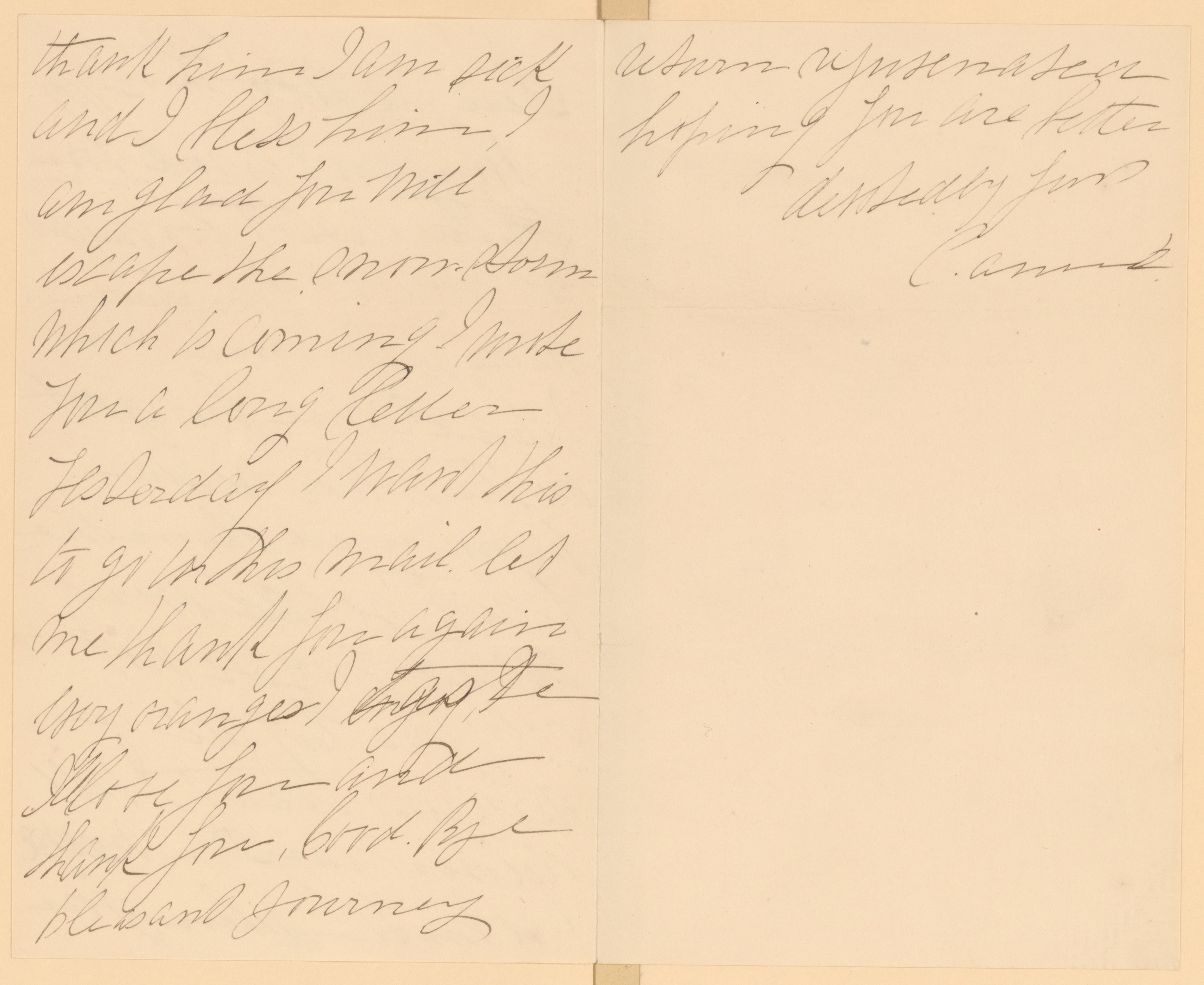 mss263850084-183