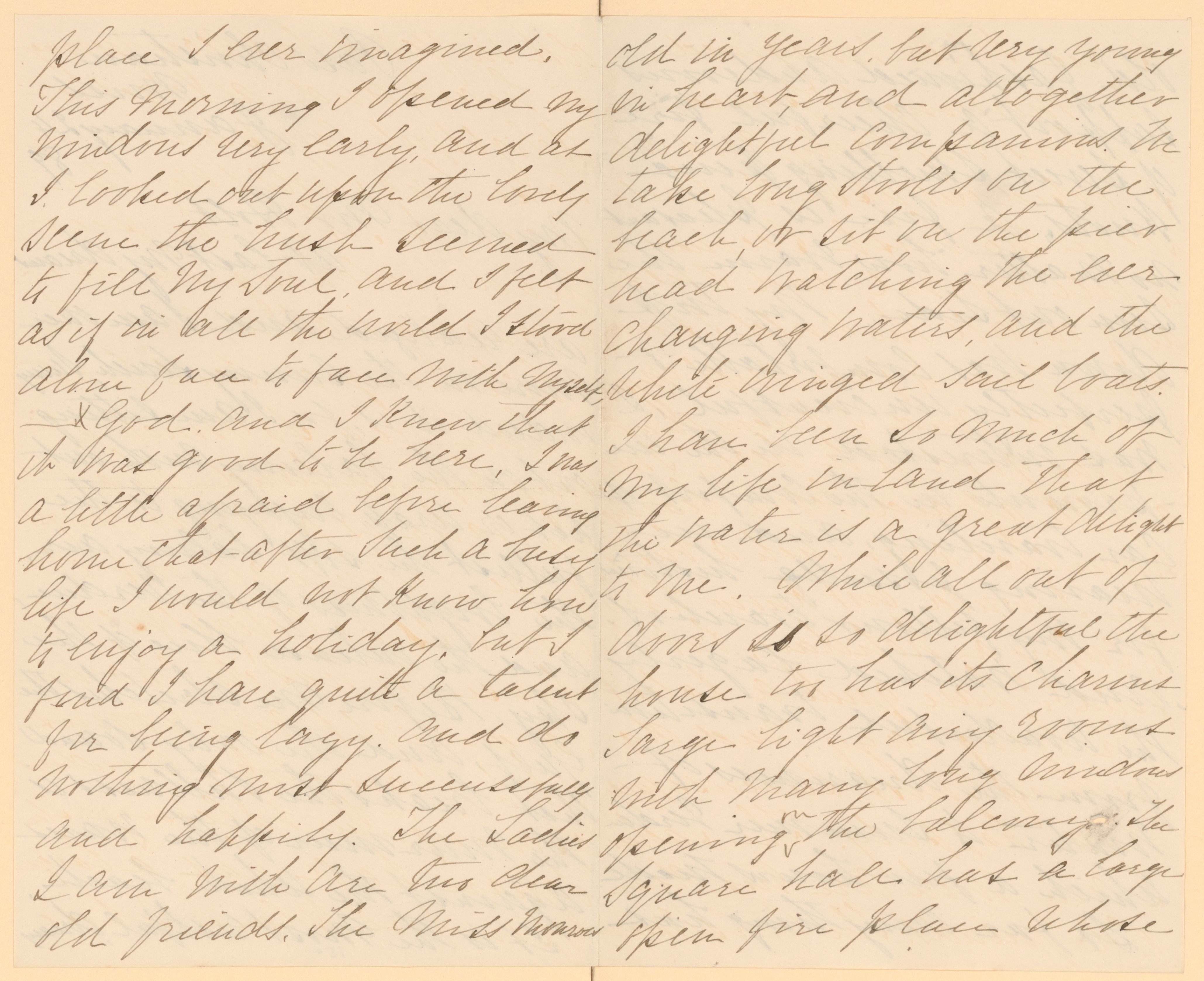 mss263850084-185