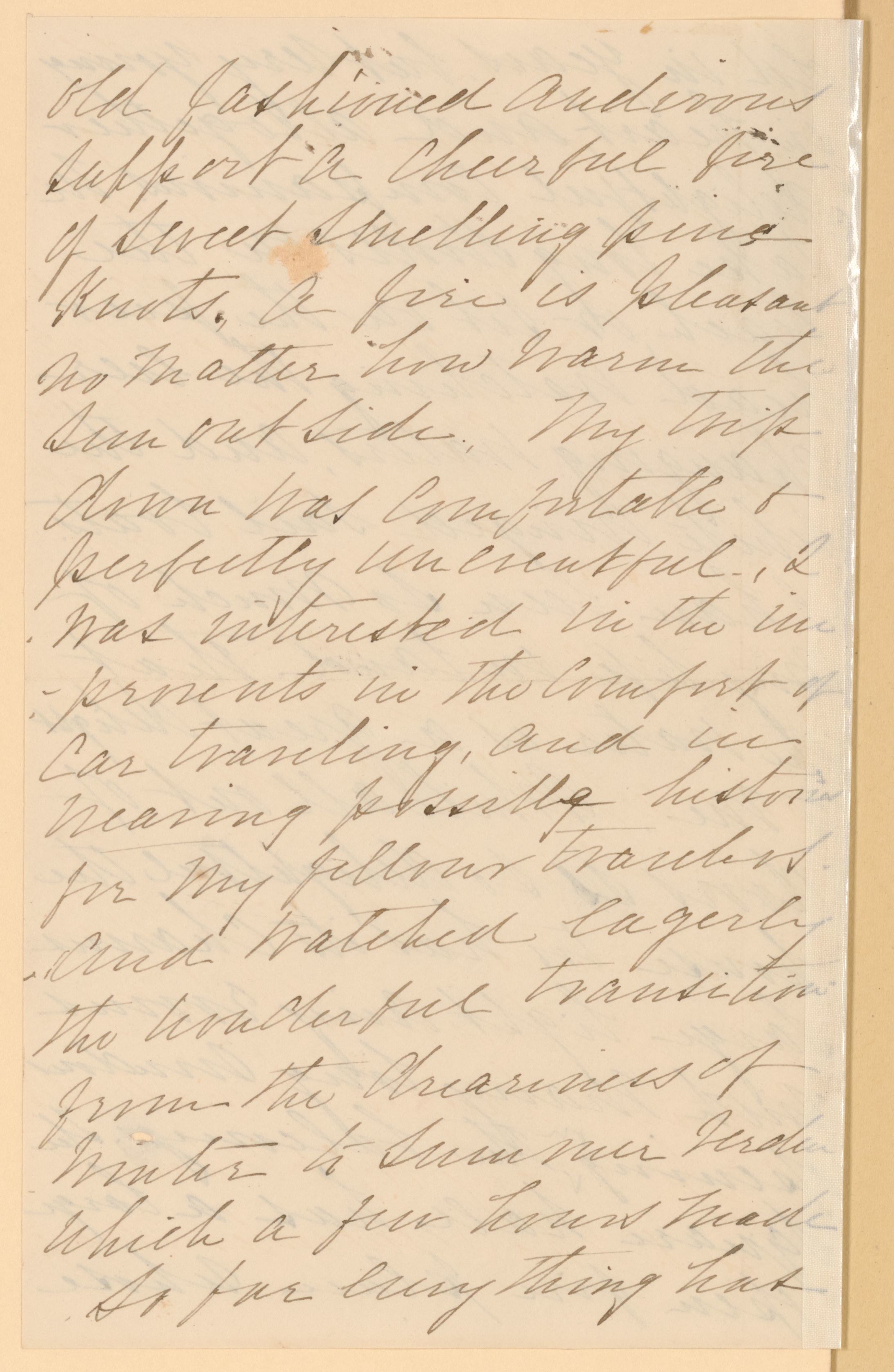mss263850084-186