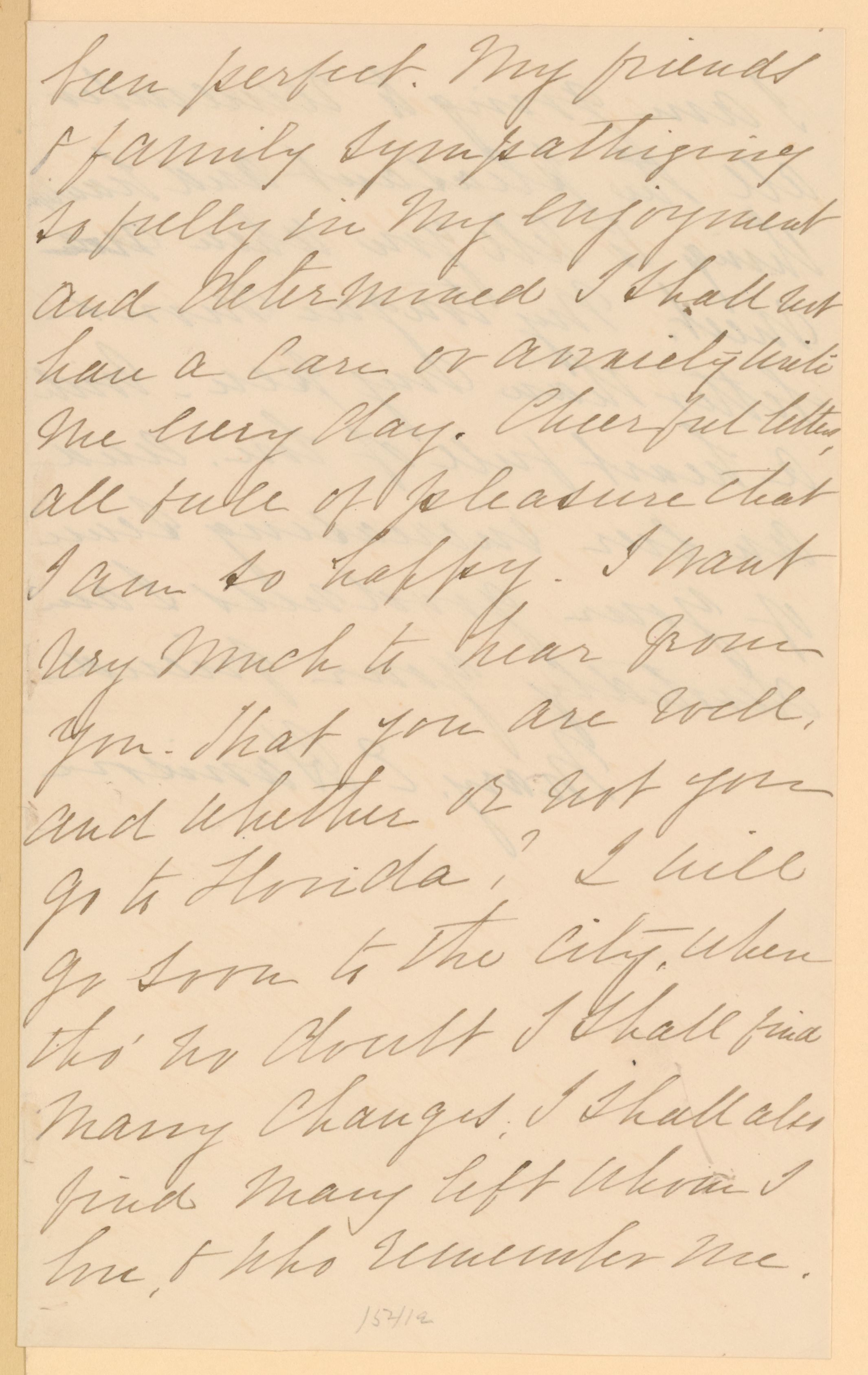 mss263850084-187