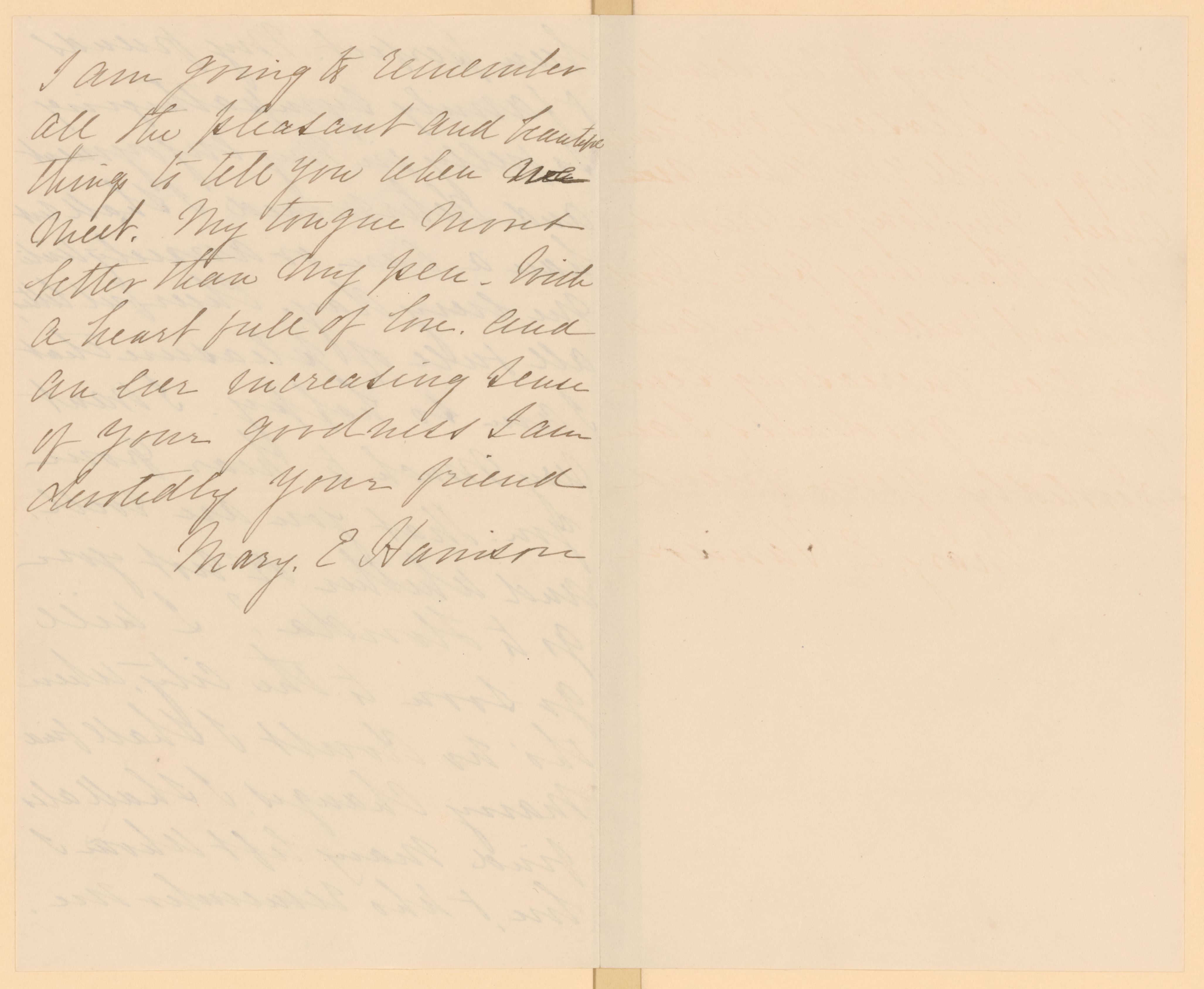 mss263850084-188