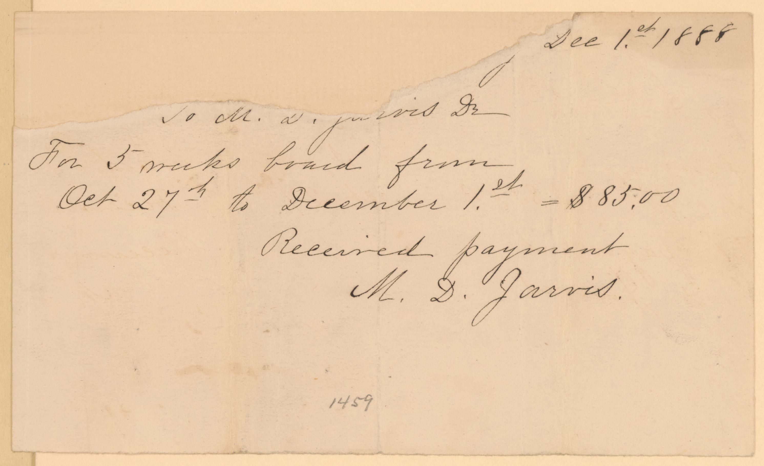 mss263850084-19