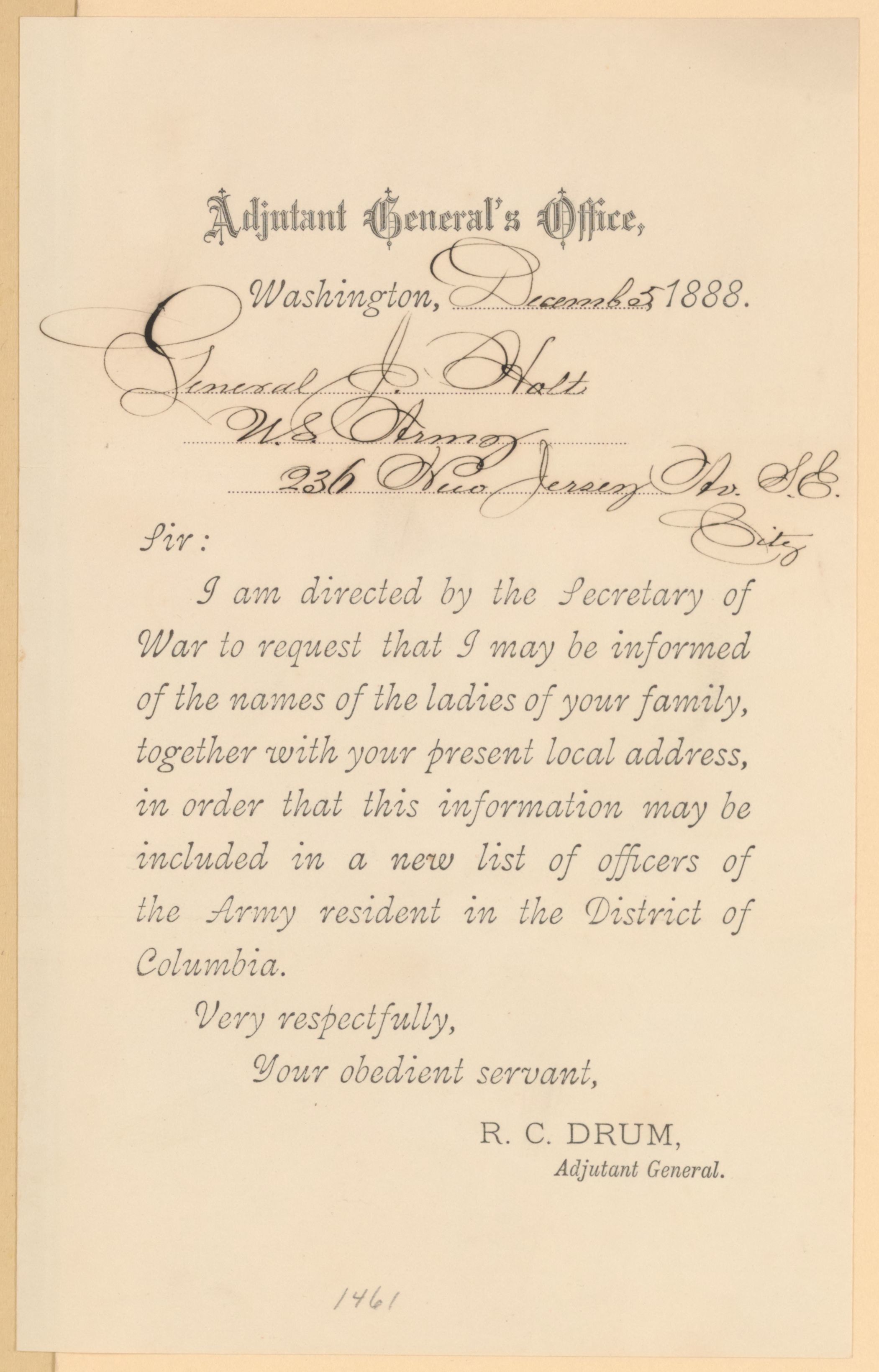 mss263850084-23