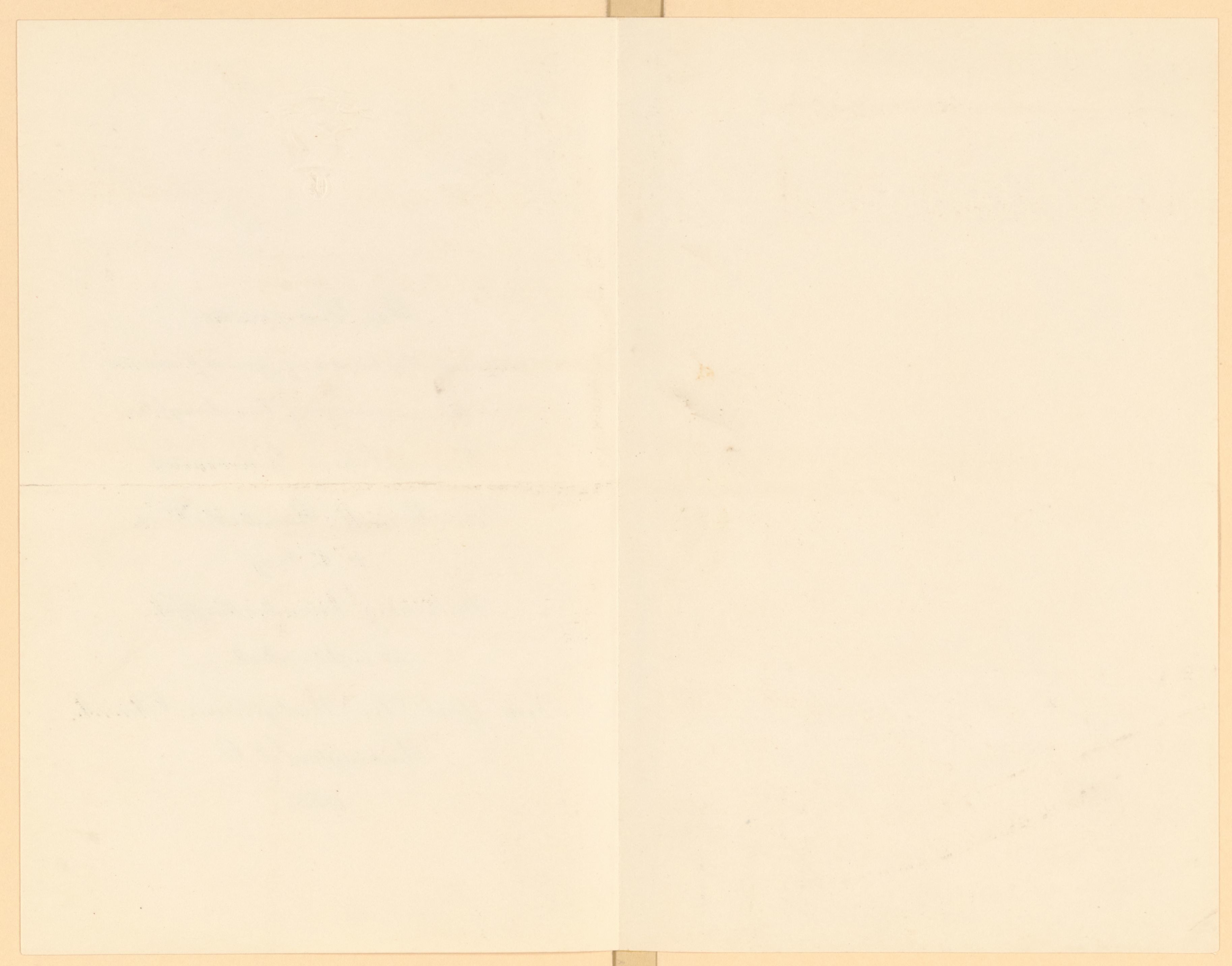 mss263850084-25