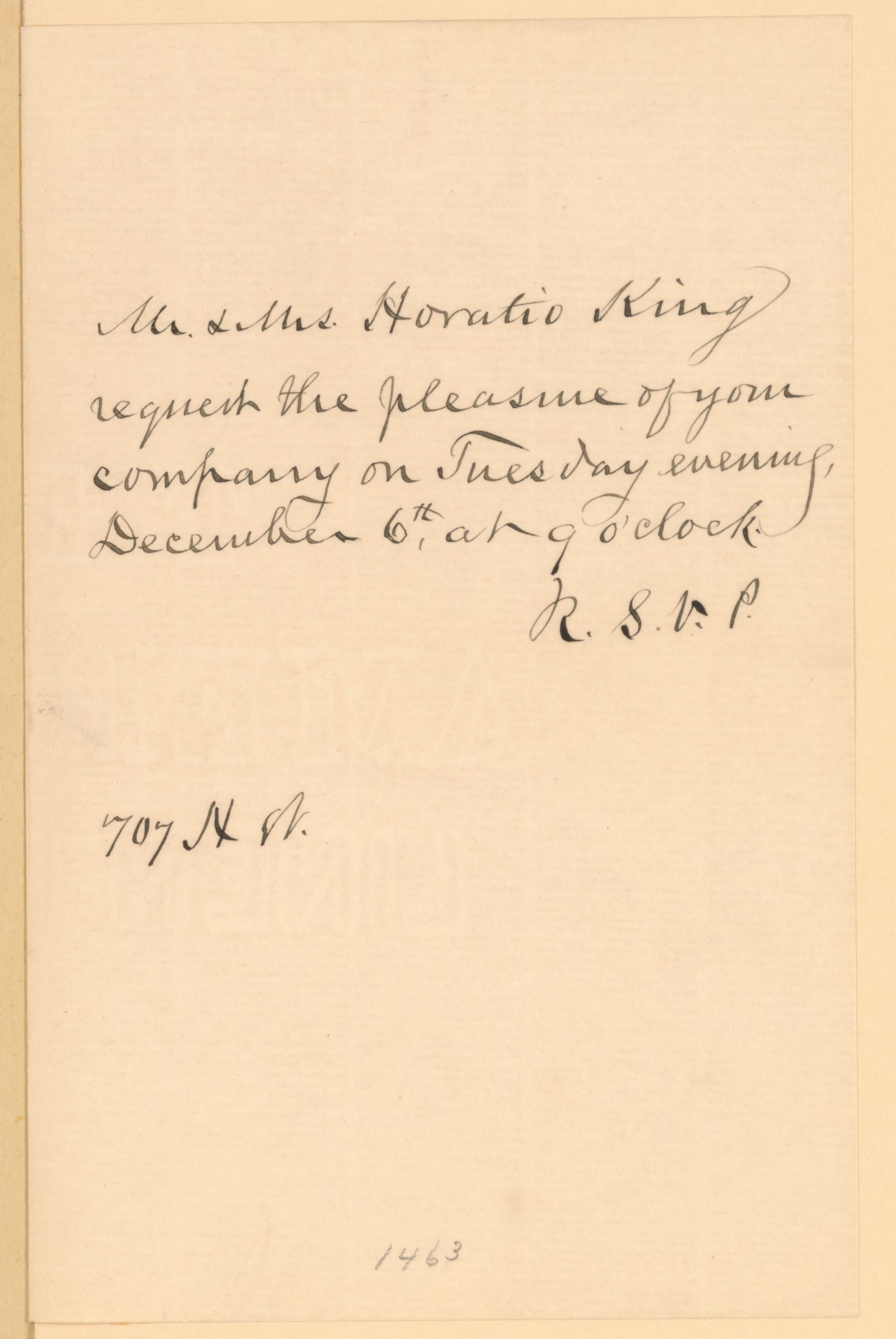 mss263850084-26