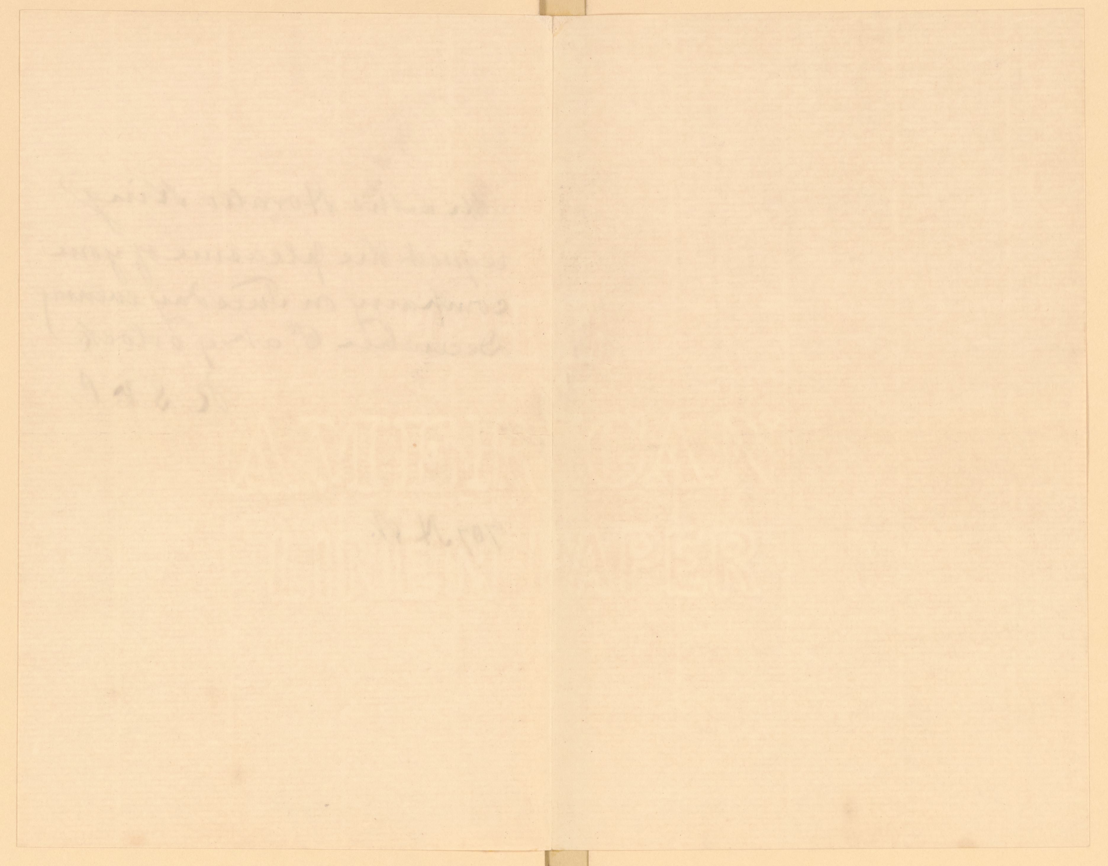 mss263850084-27