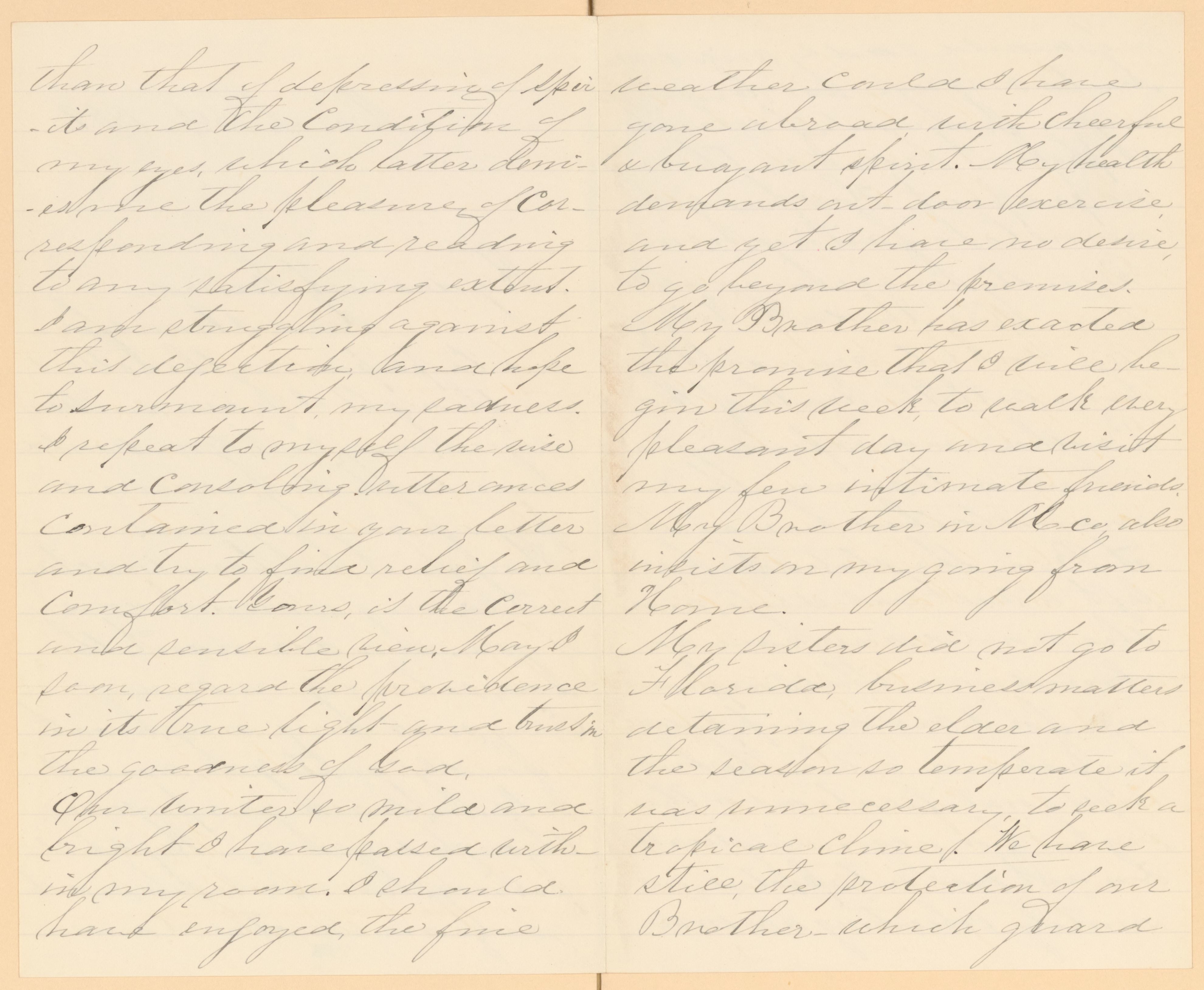 mss263850084-274